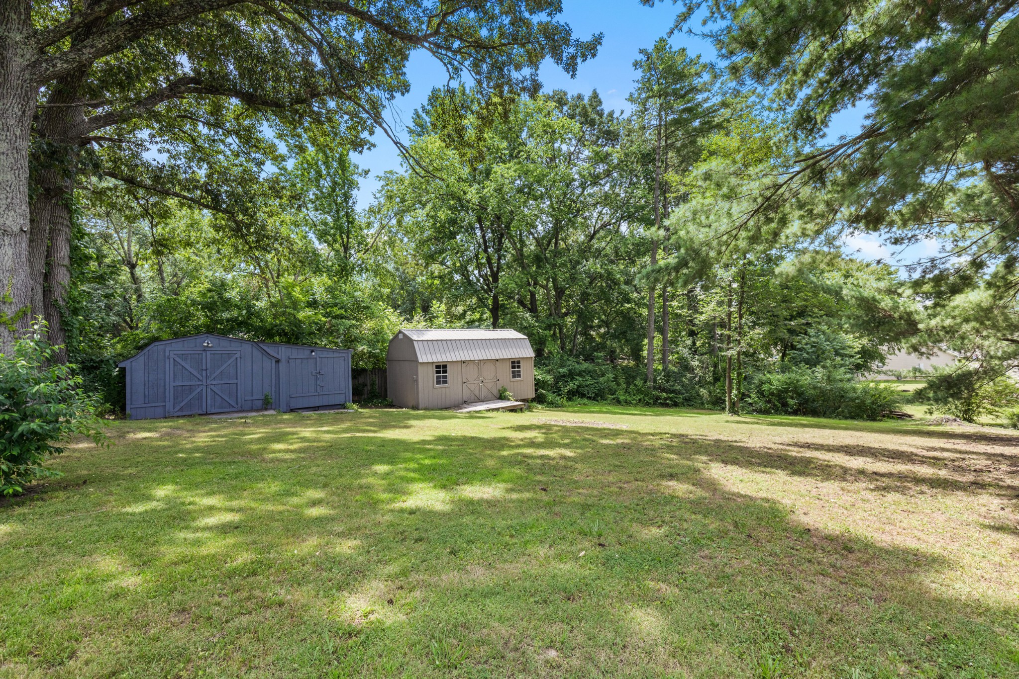 2209 Ruth St Property Photo 52