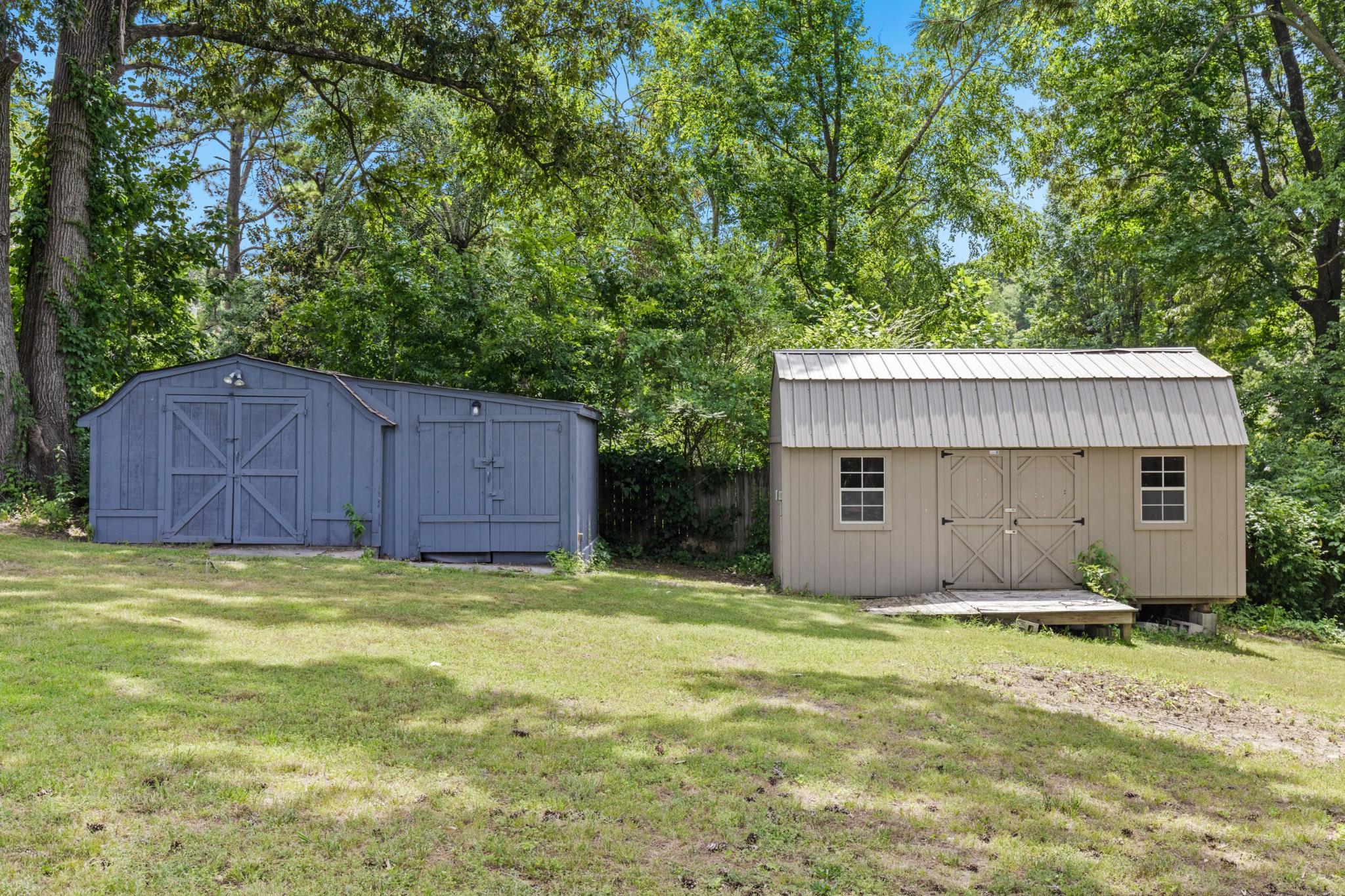 2209 Ruth St Property Photo 53