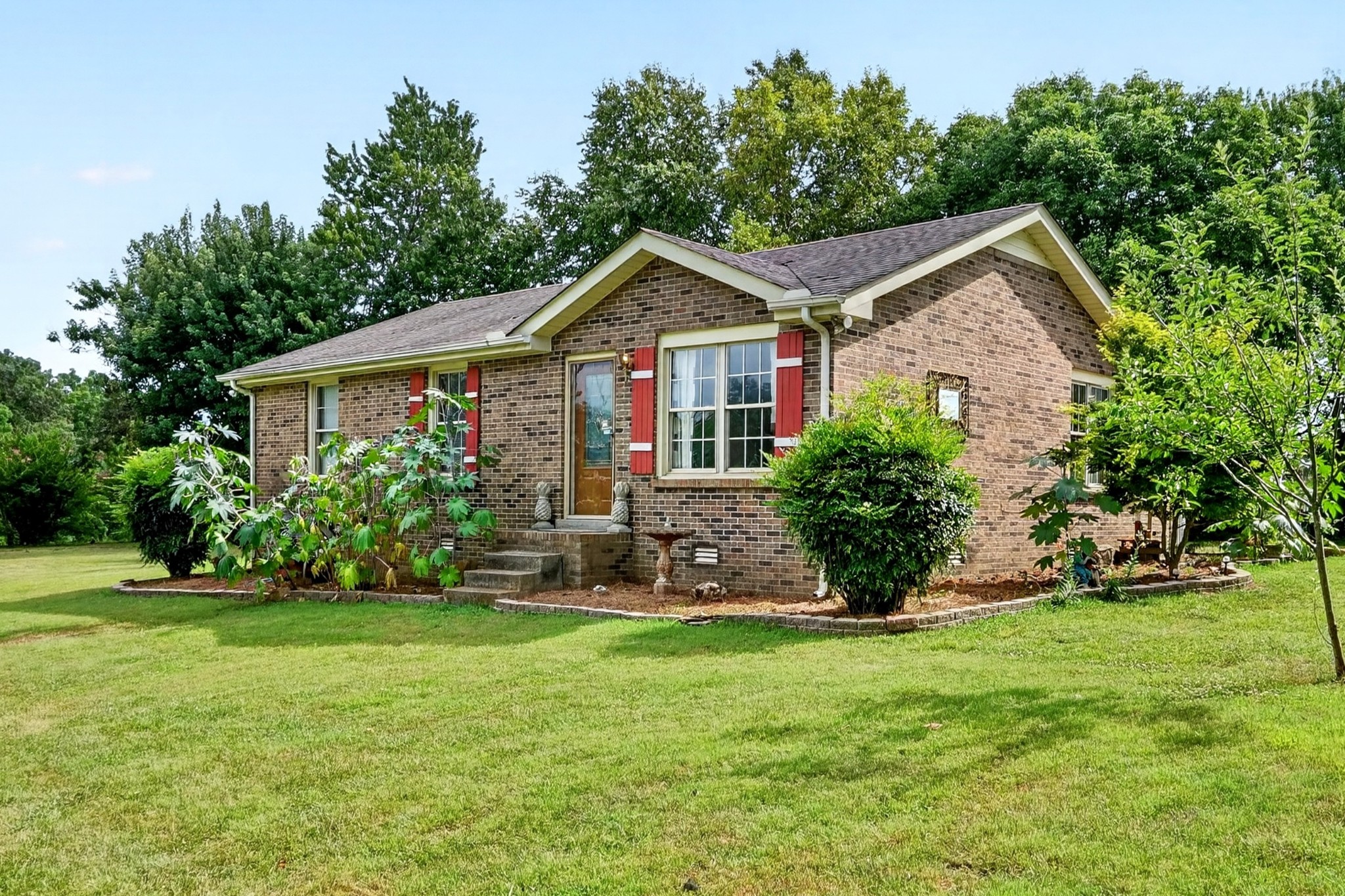 2903 Felts Ln Property Photo 1