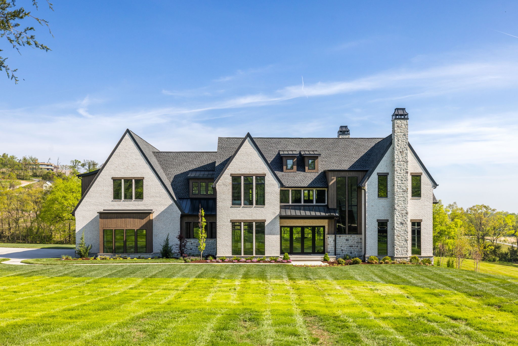 1862 Pleasant Hill Rd