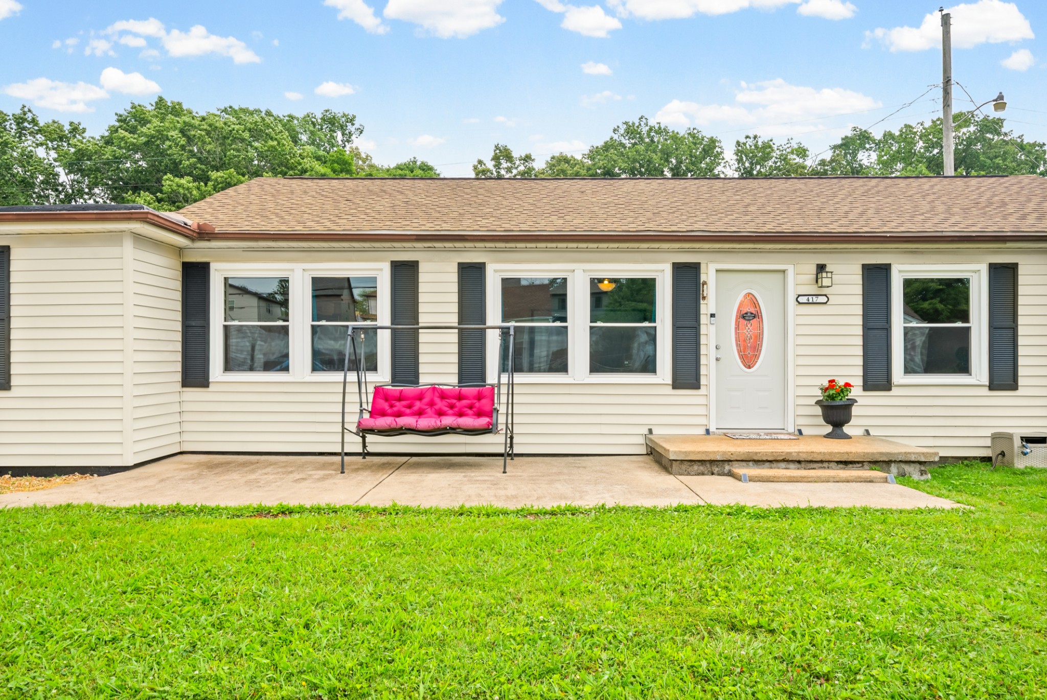417 Highland Cir