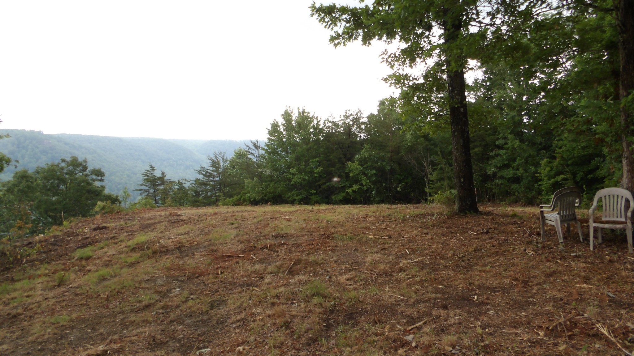 442 Valley View Circle Property Photo 1