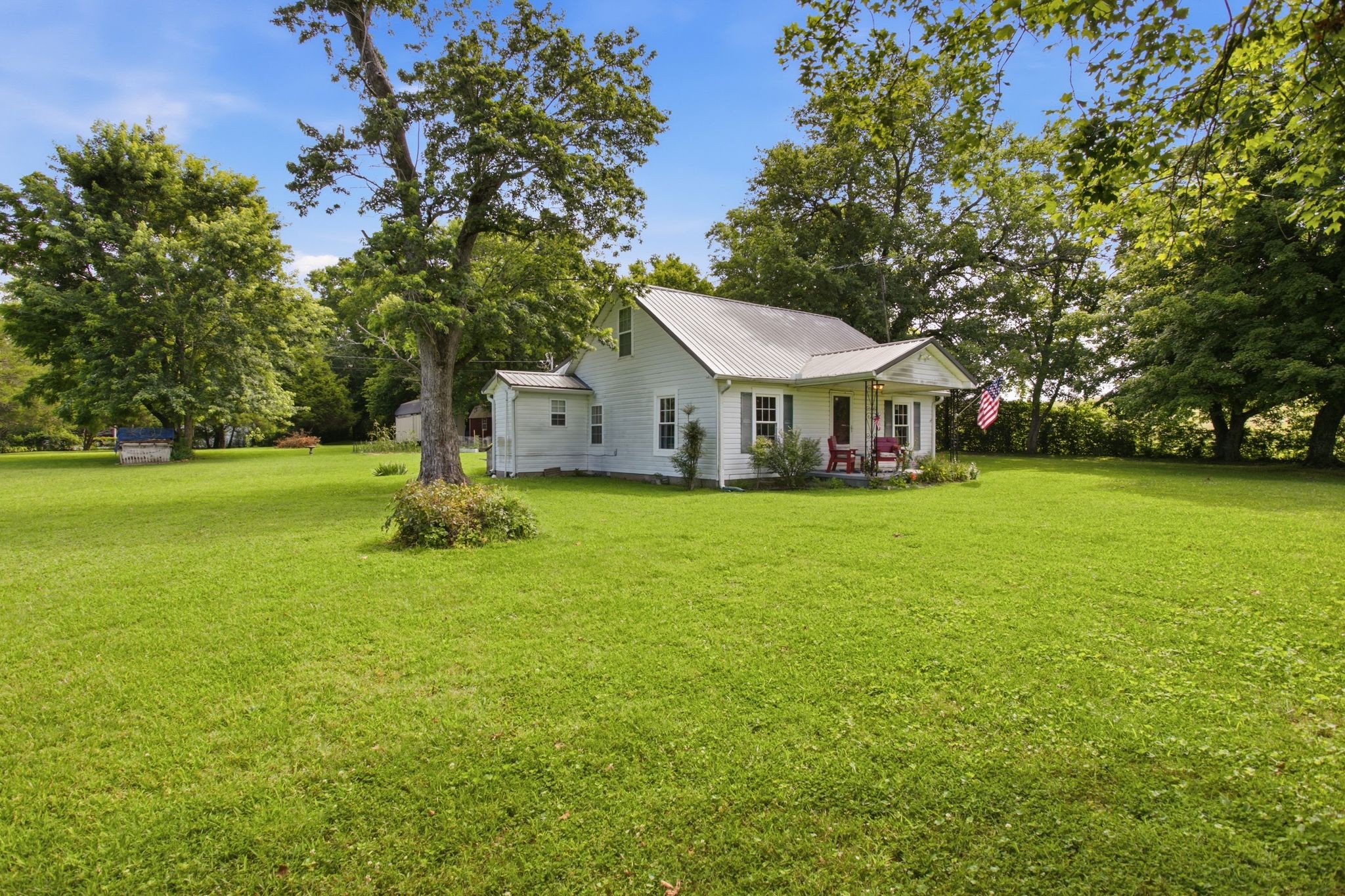 3146 Buford Station Rd Property Photo 1