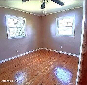 992 Shelly Rd Property Photo 7