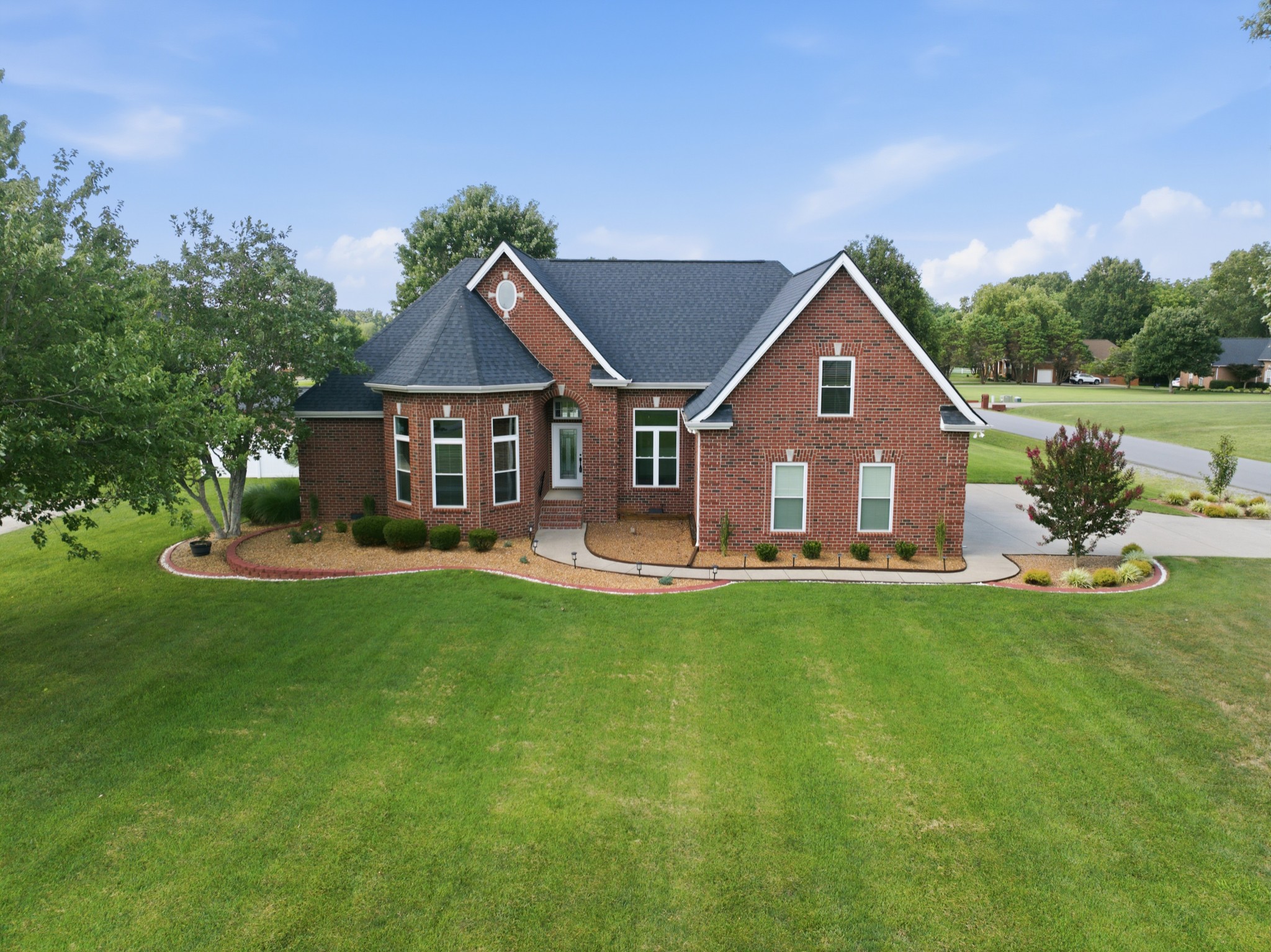 102 Copperas Ct