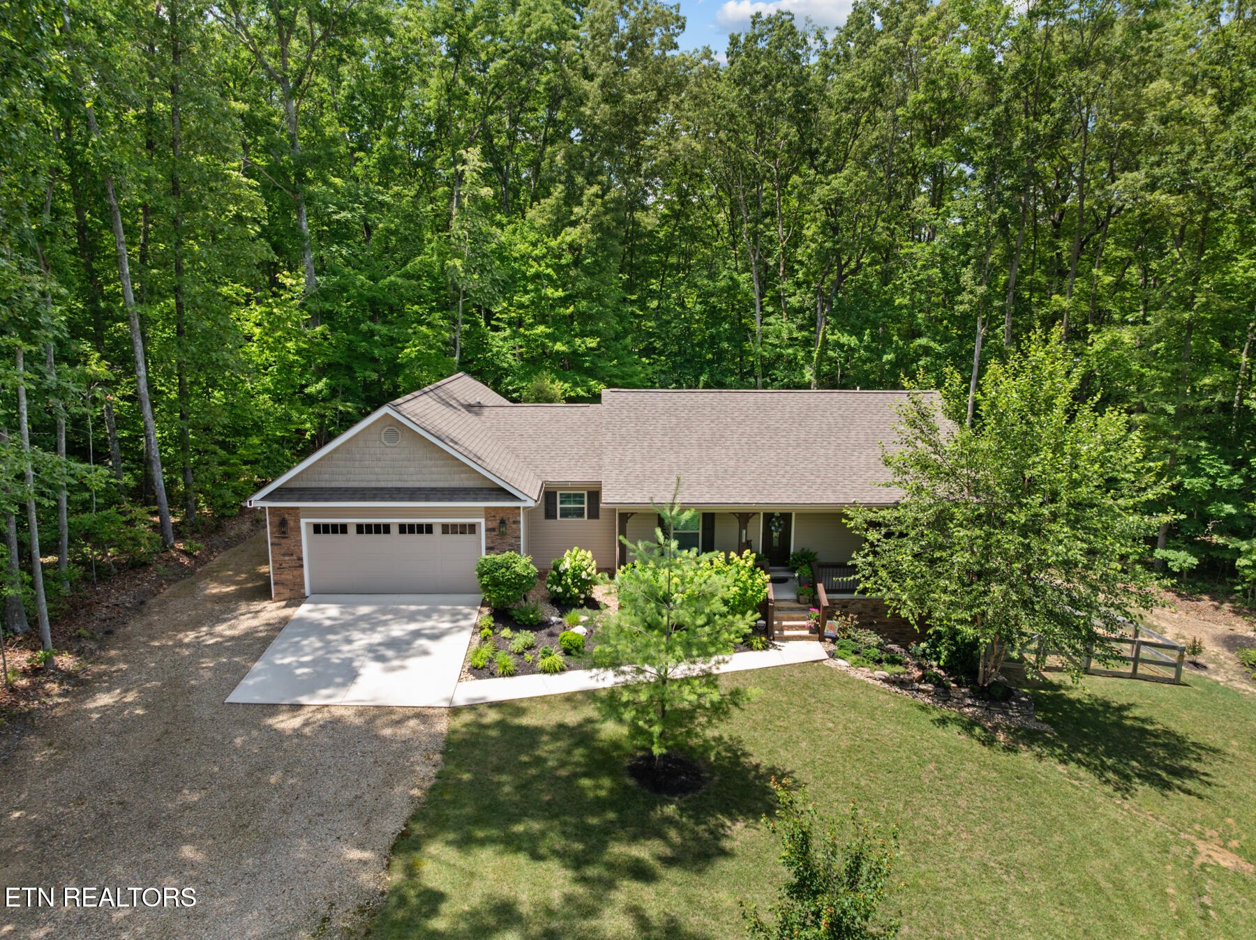 4117 Chica Rd Property Photo 1