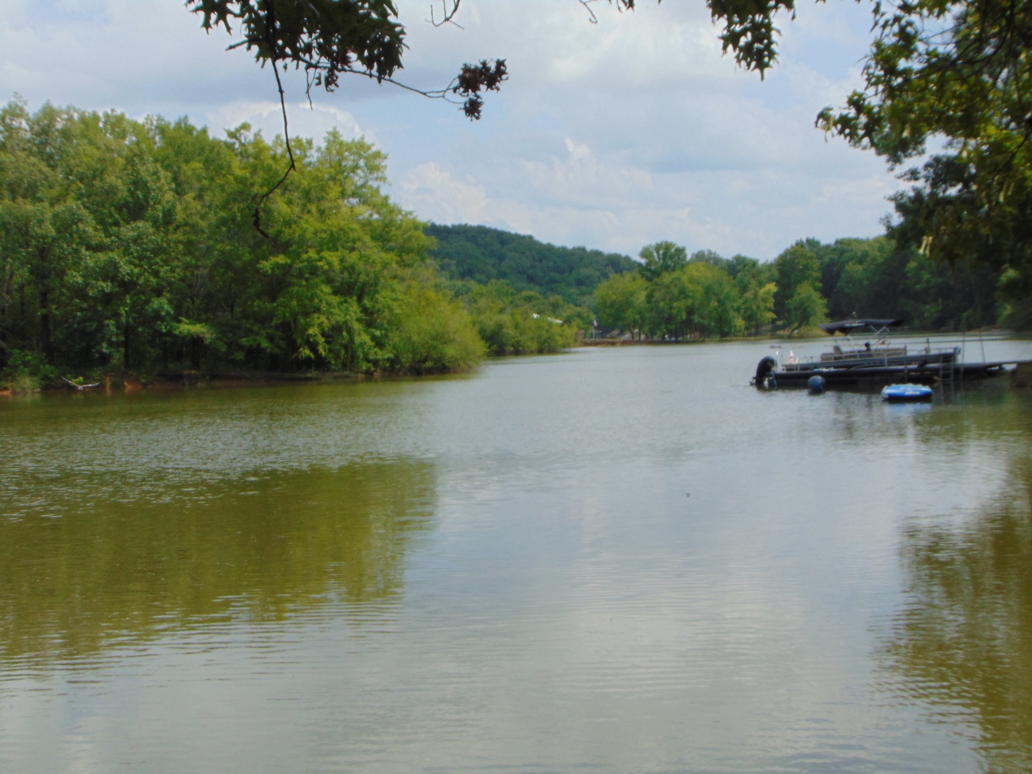 2997 Beech Creek Loop Property Photo 3