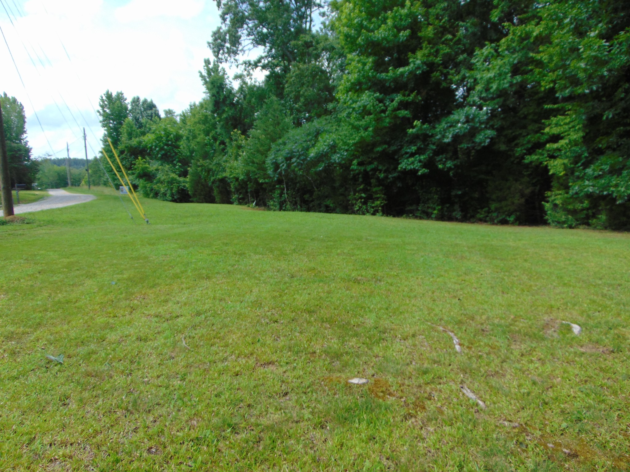 2997 Beech Creek Loop Property Photo 5