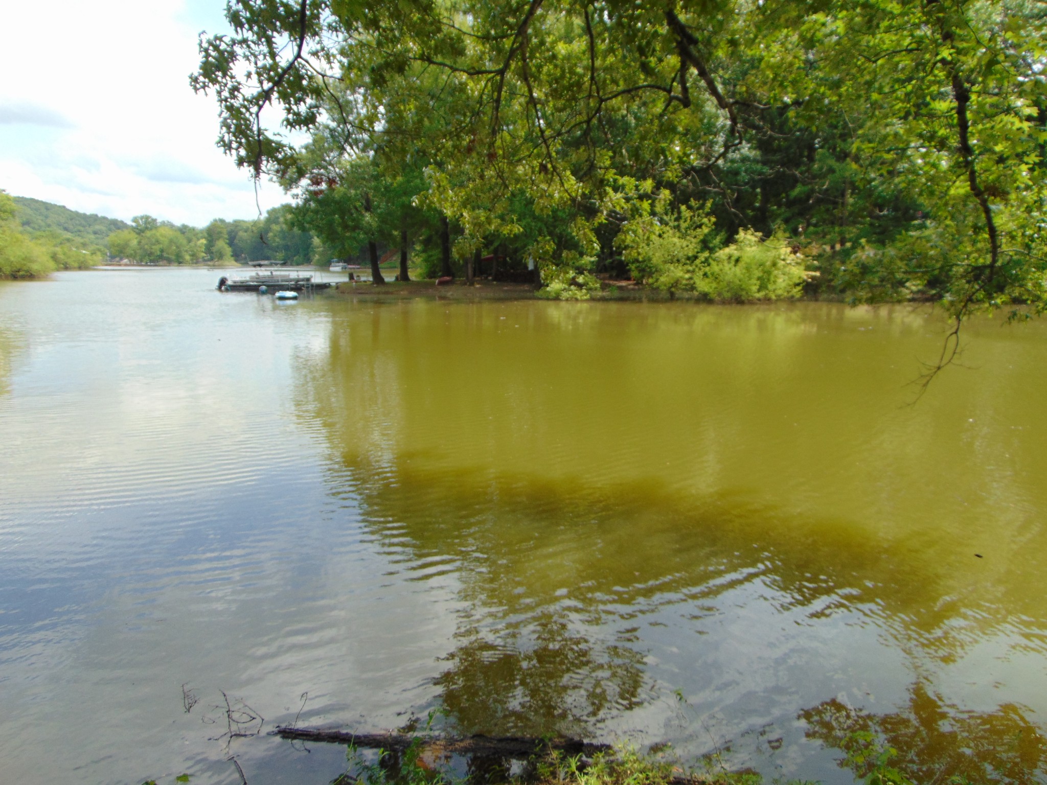 2997 Beech Creek Loop Property Photo 7