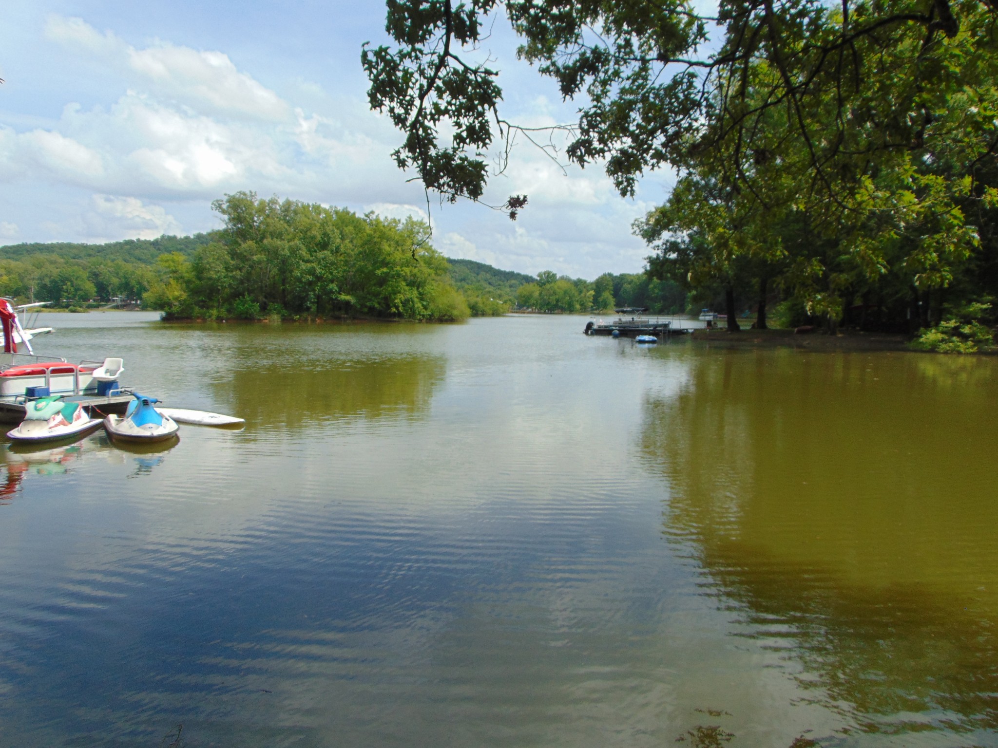 2997 Beech Creek Loop Property Photo 9