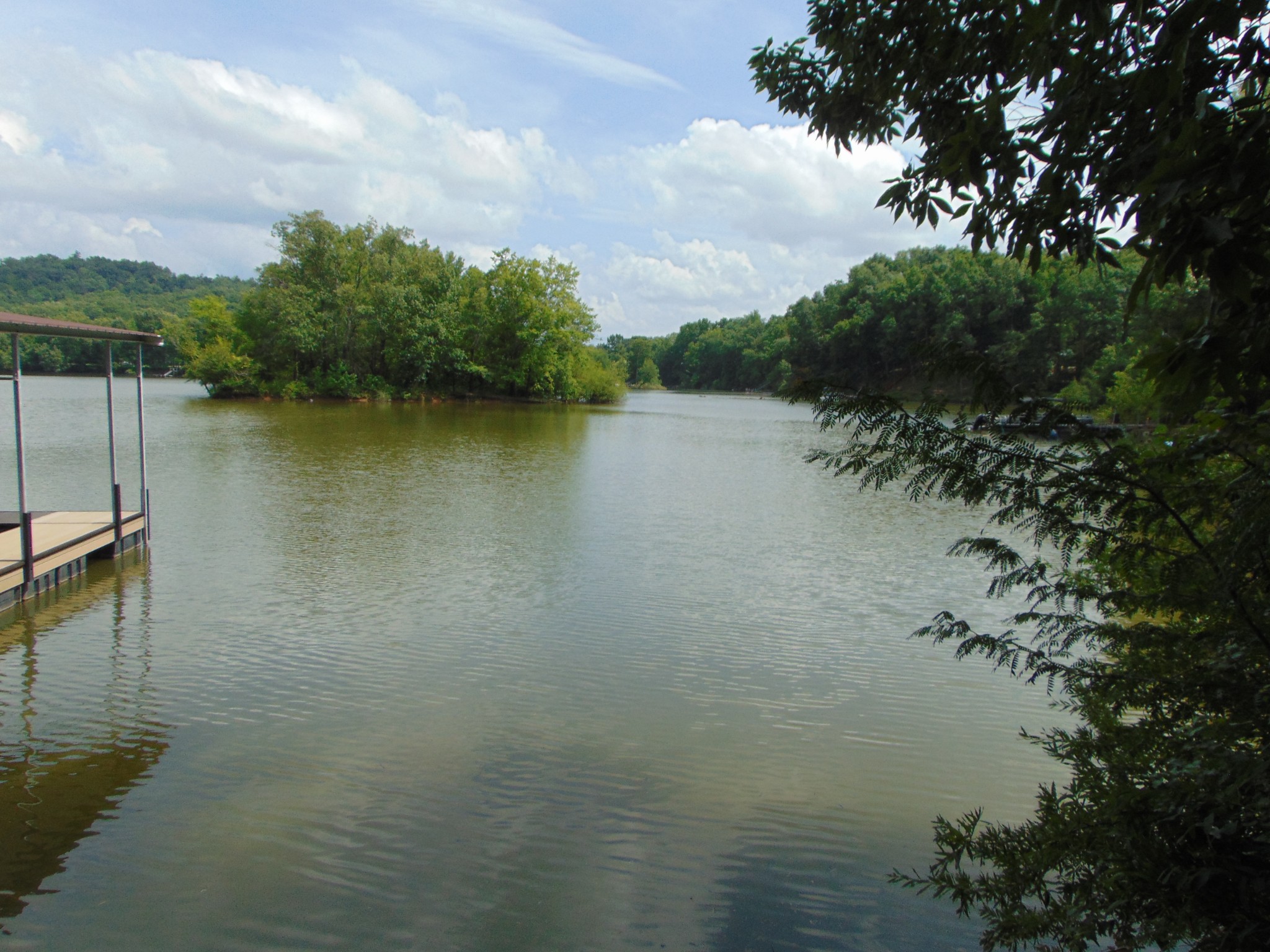 2997 Beech Creek Loop Property Photo 12
