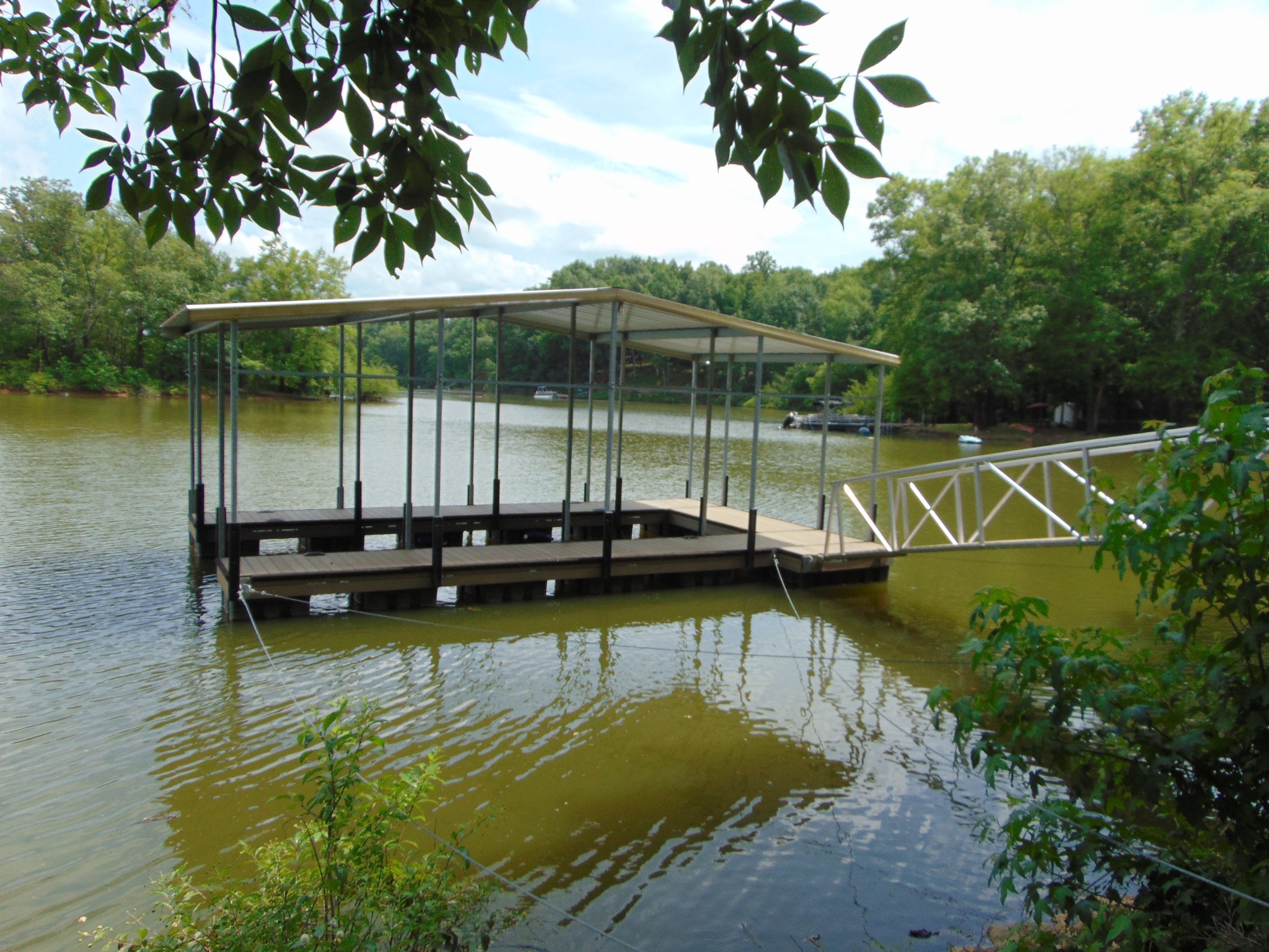 2997 Beech Creek Loop Property Photo 19