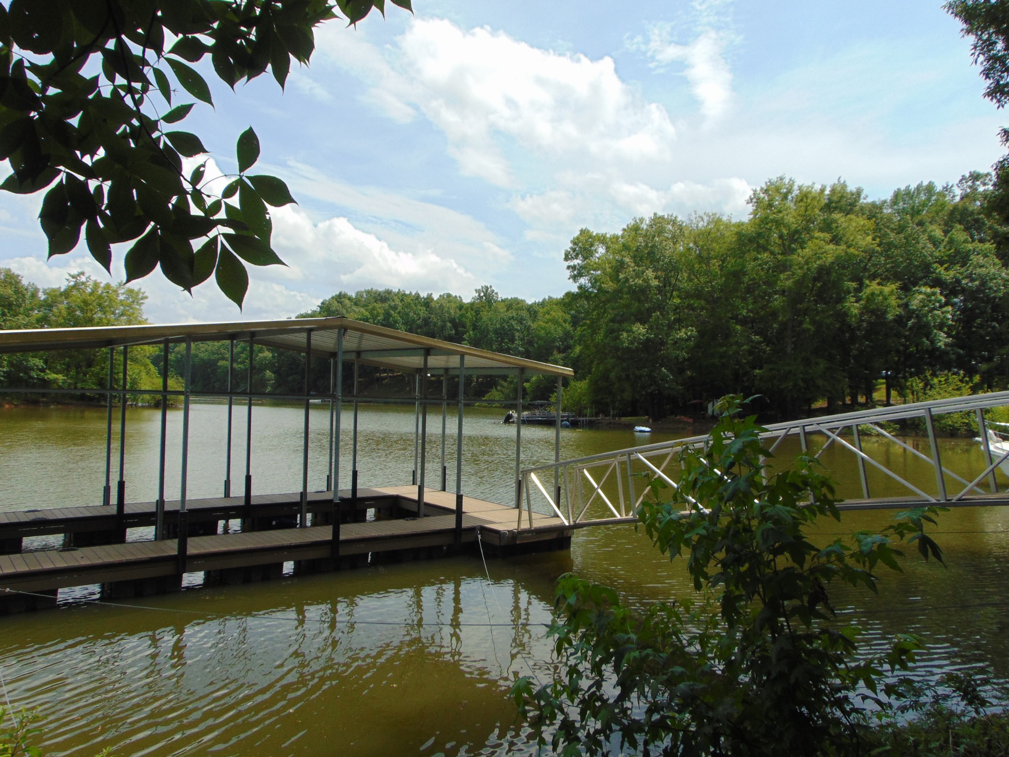 2997 Beech Creek Loop Property Photo 20
