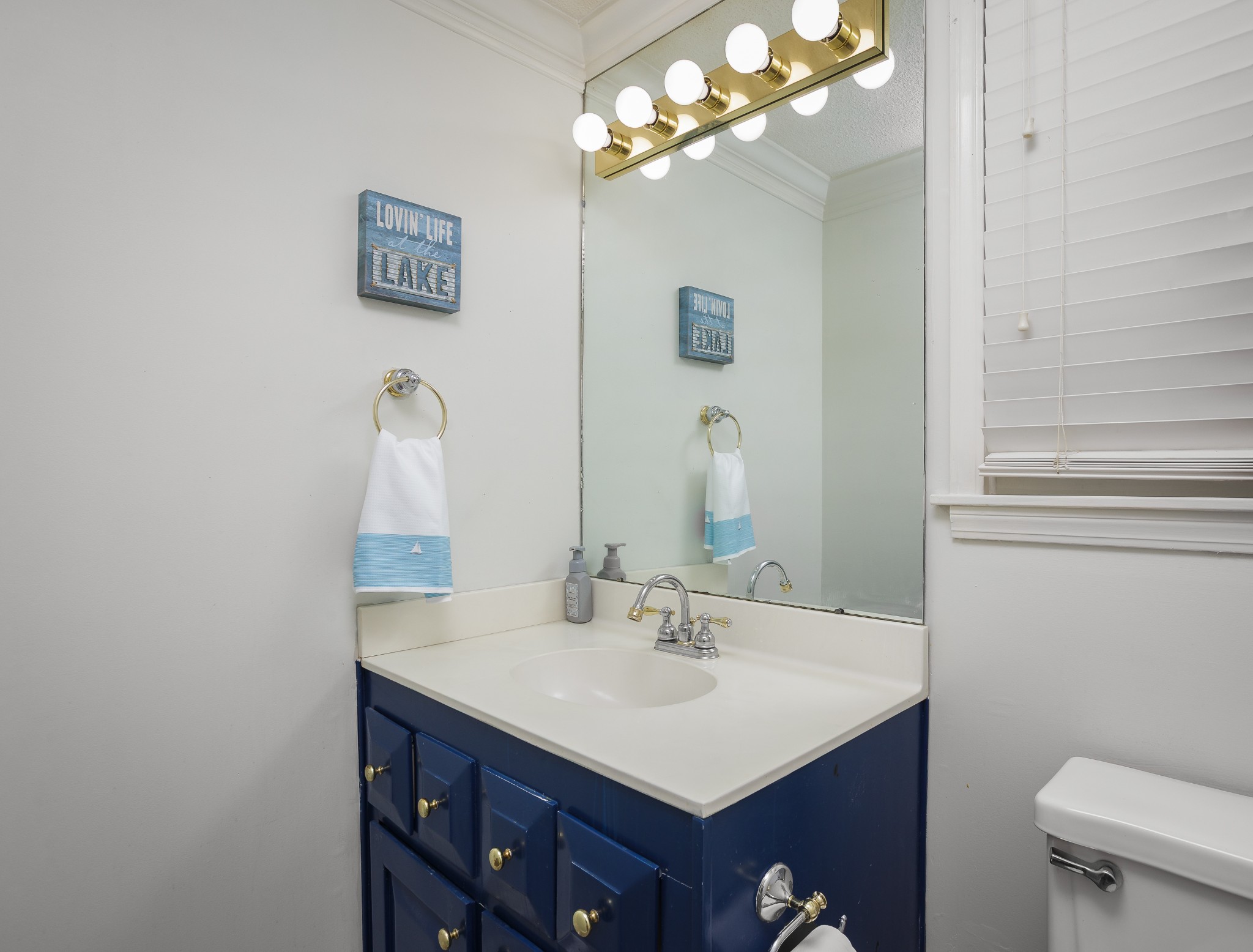 1435 County Road 413 Property Photo 15