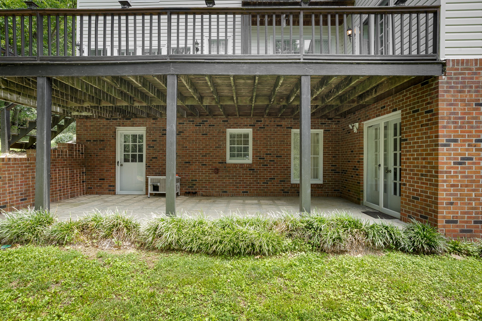 1435 County Road 413 Property Photo 40