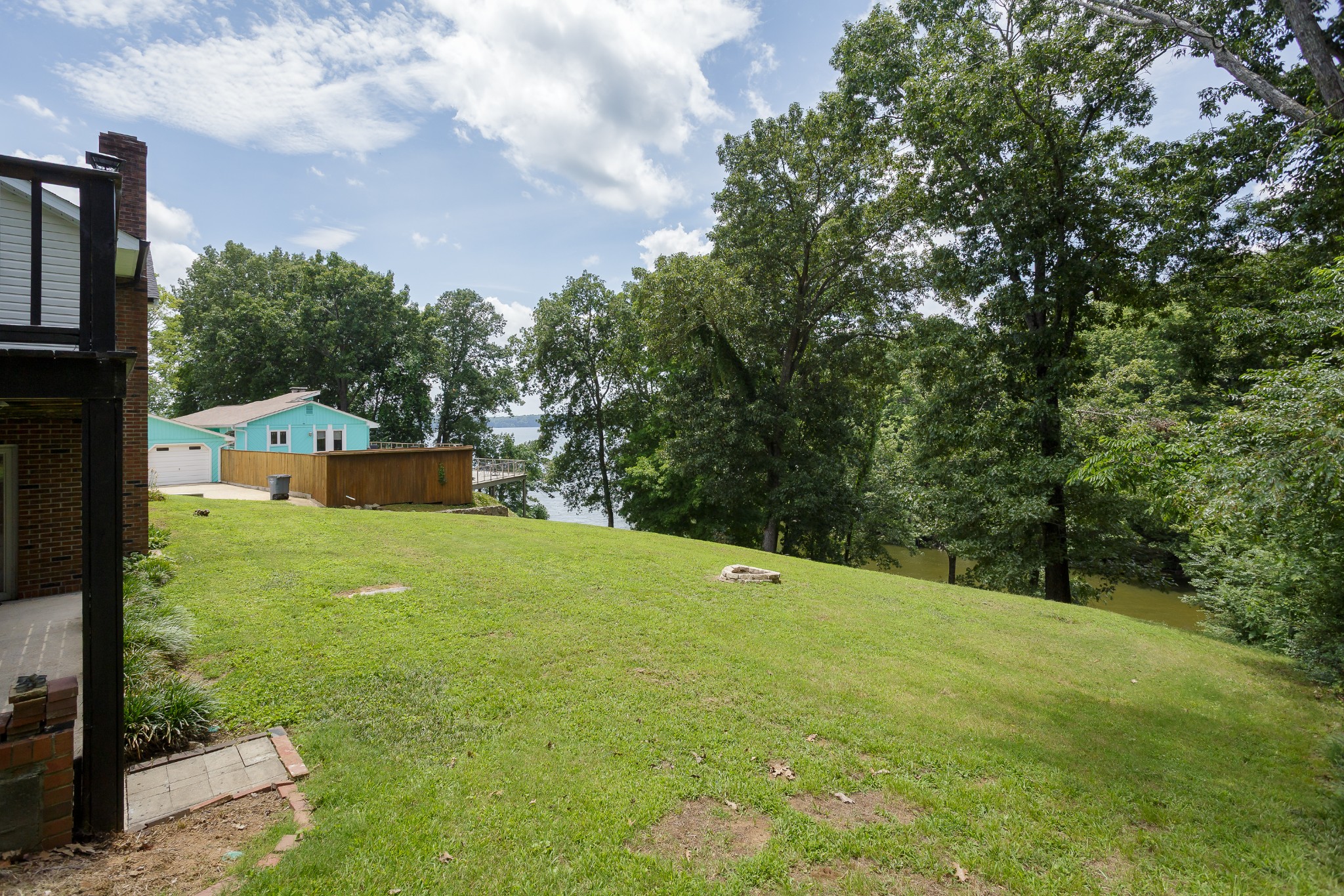1435 County Road 413 Property Photo 41