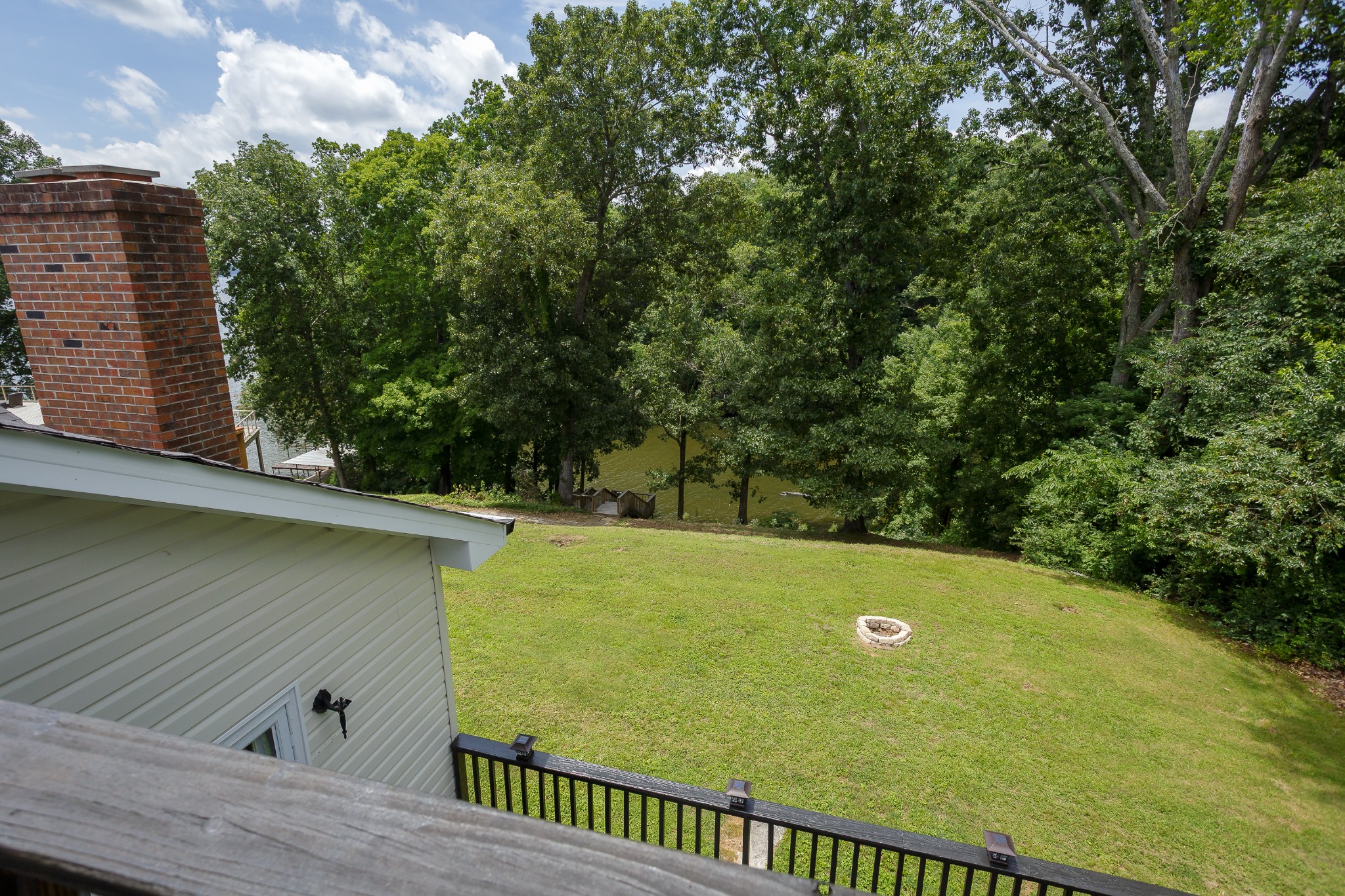 1435 County Road 413 Property Photo 42