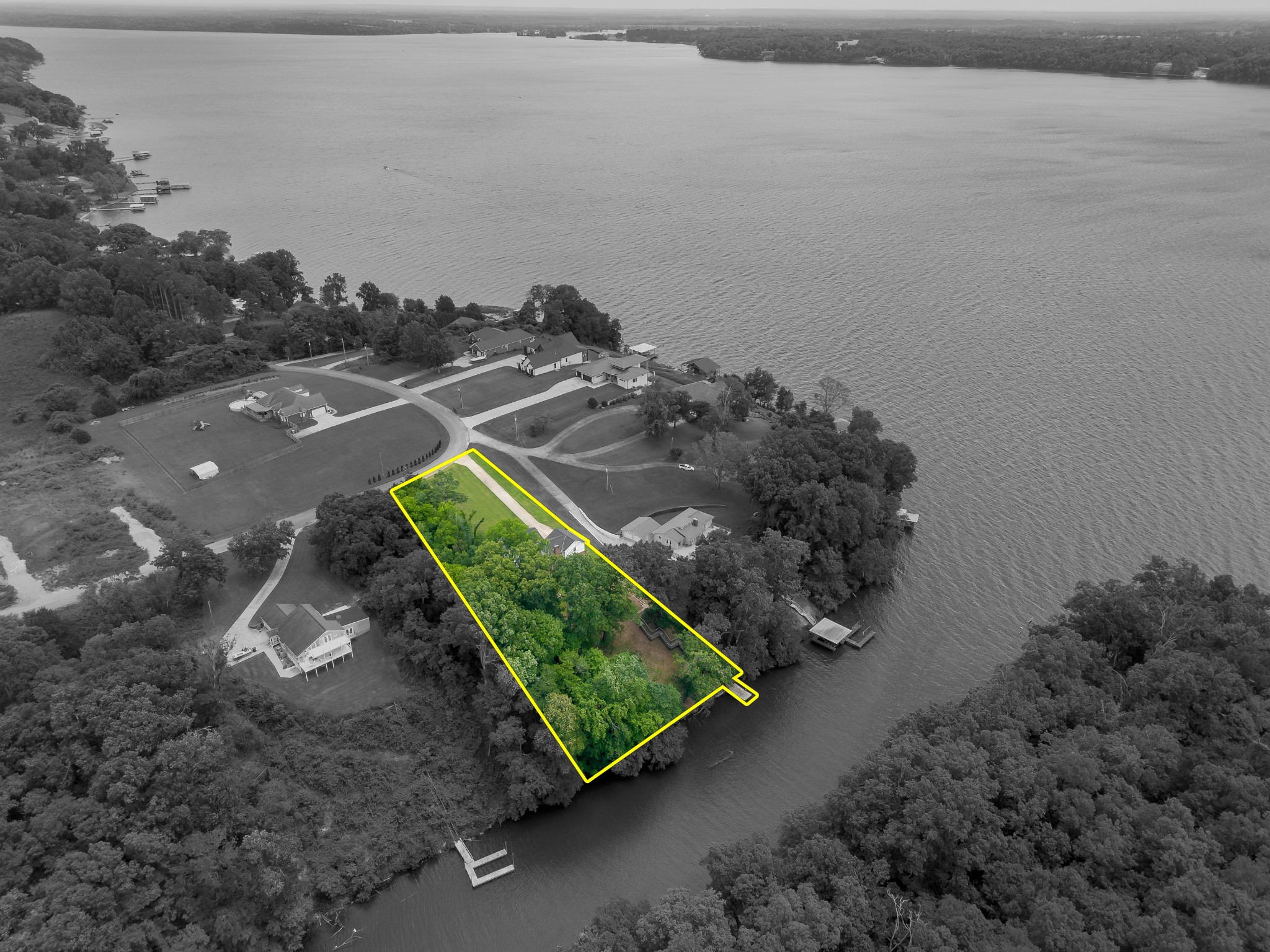1435 County Road 413 Property Photo 47