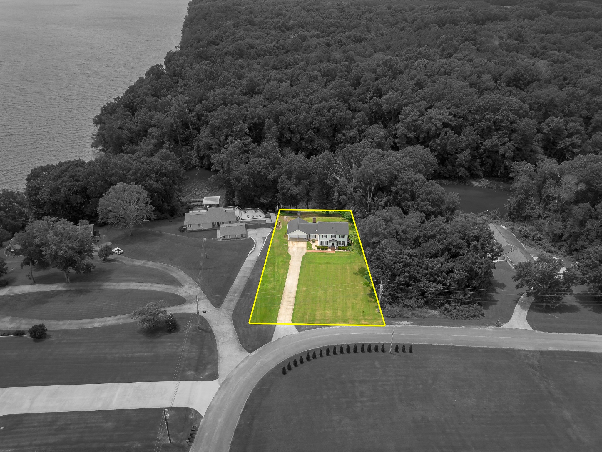 1435 County Road 413 Property Photo 51