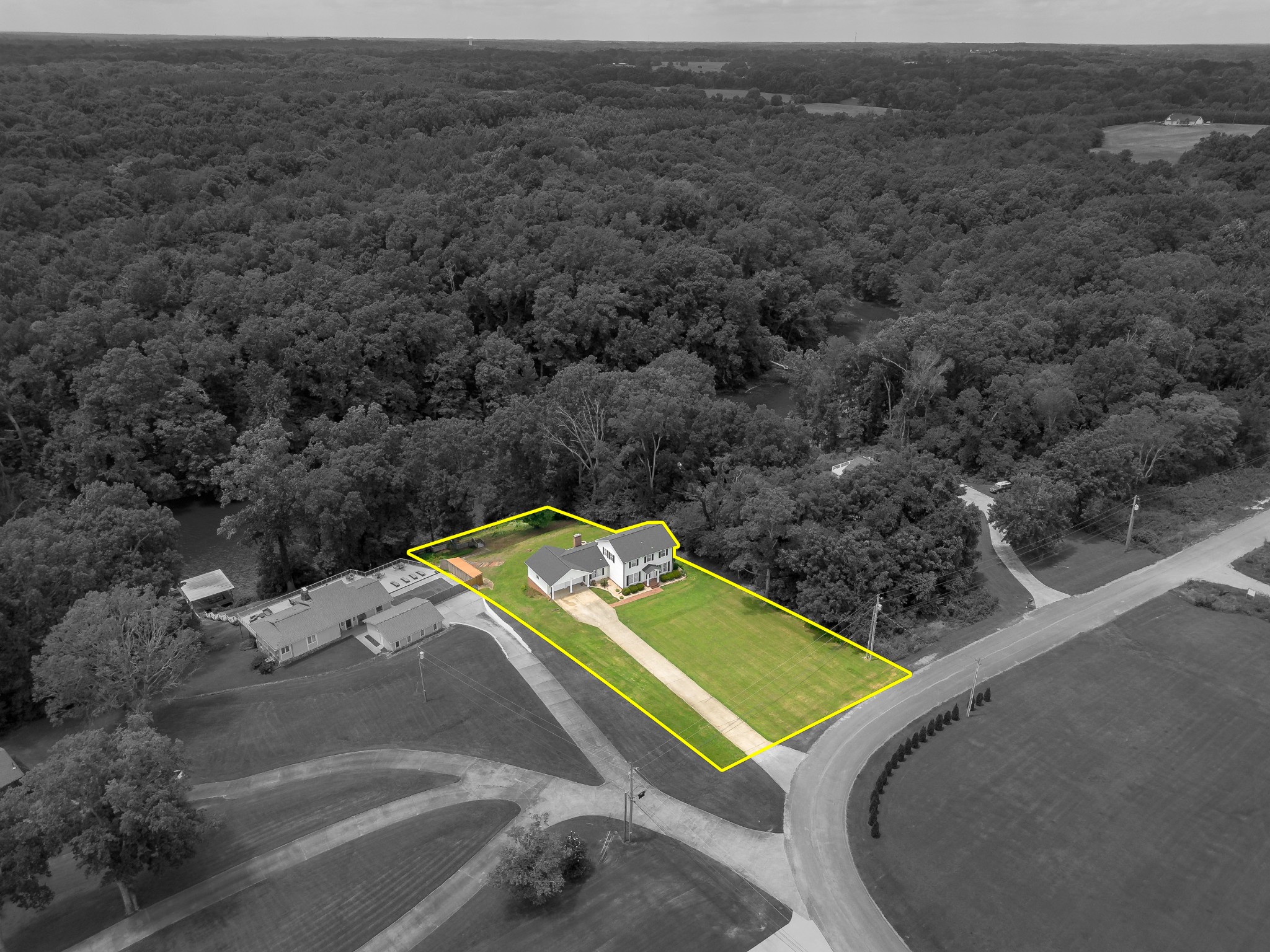 1435 County Road 413 Property Photo 53
