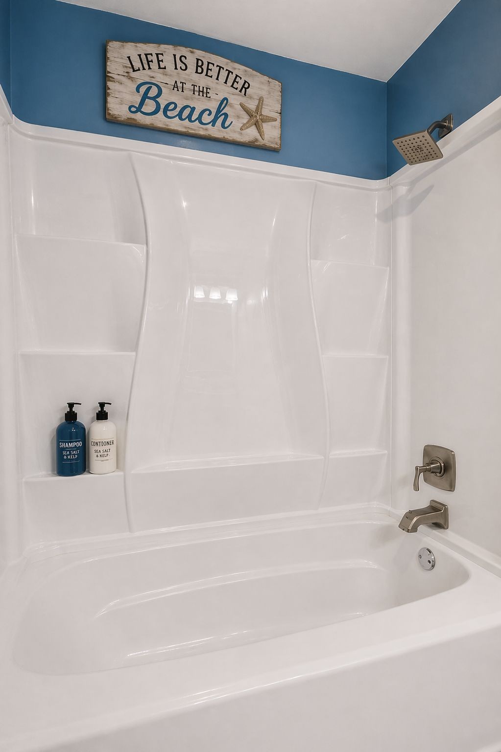 3215 Trails End Ln Property Photo 12