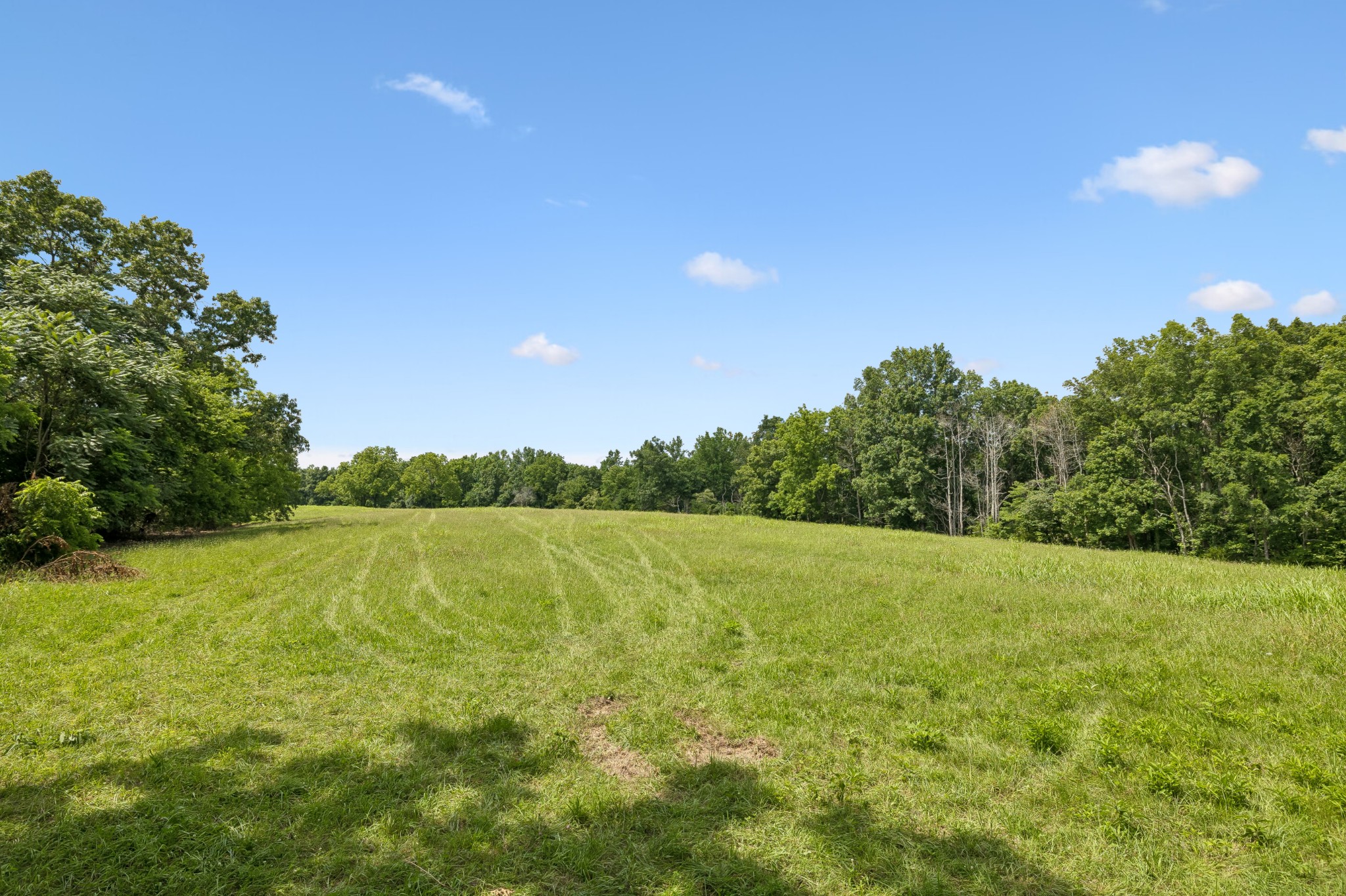 7700 Daugherty Capley Rd Property Photo 2