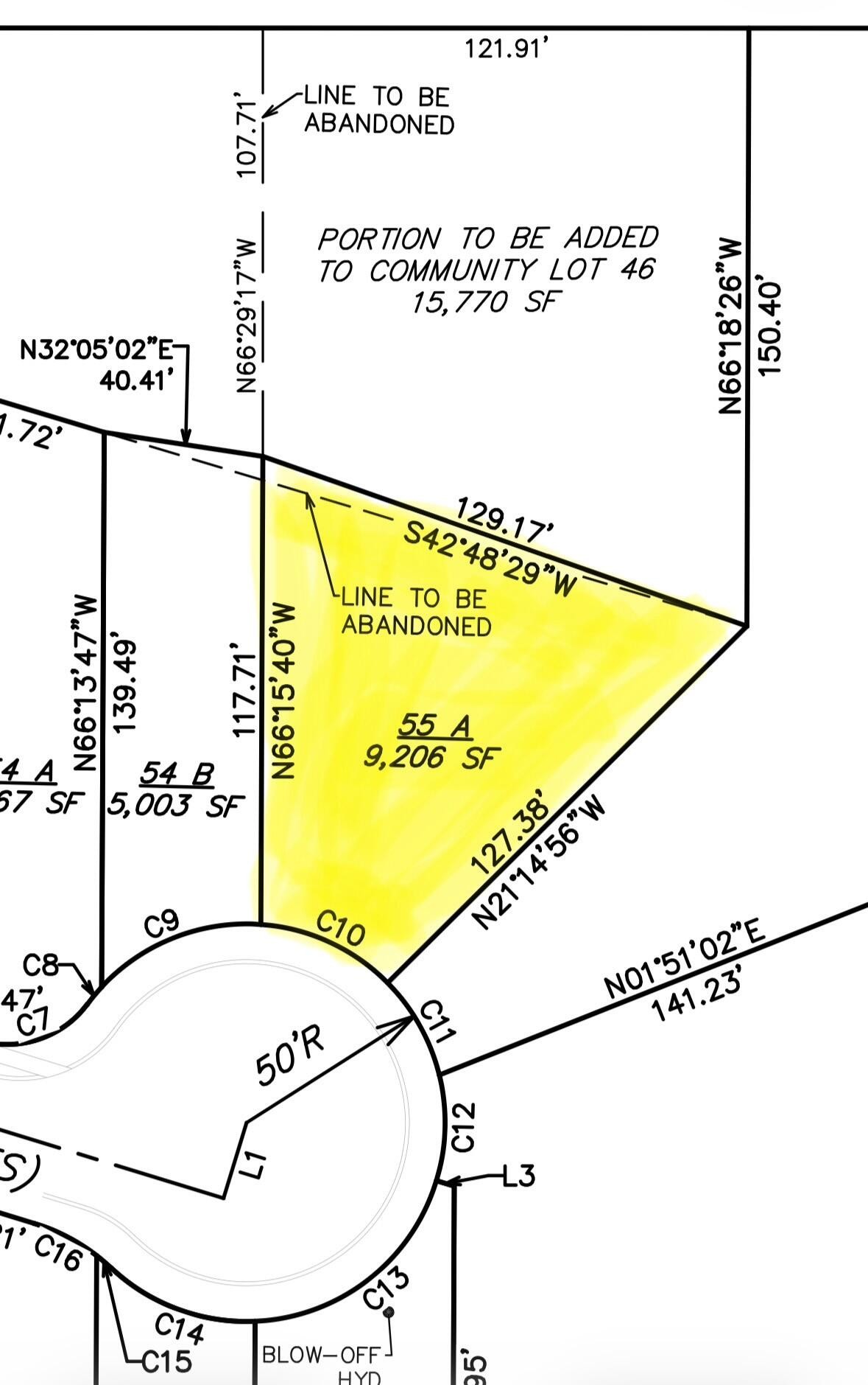 55 Northside Drive Property Photo 13