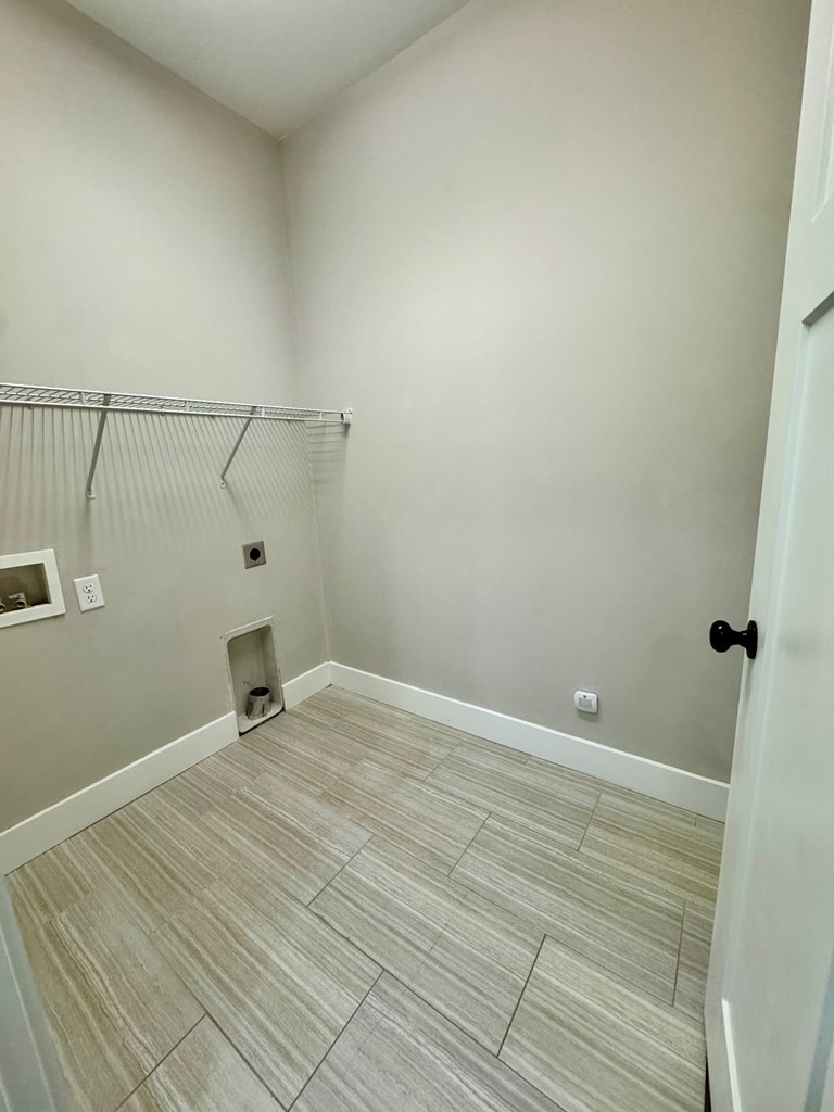 1135 Cross Pointe Dr Property Photo 12