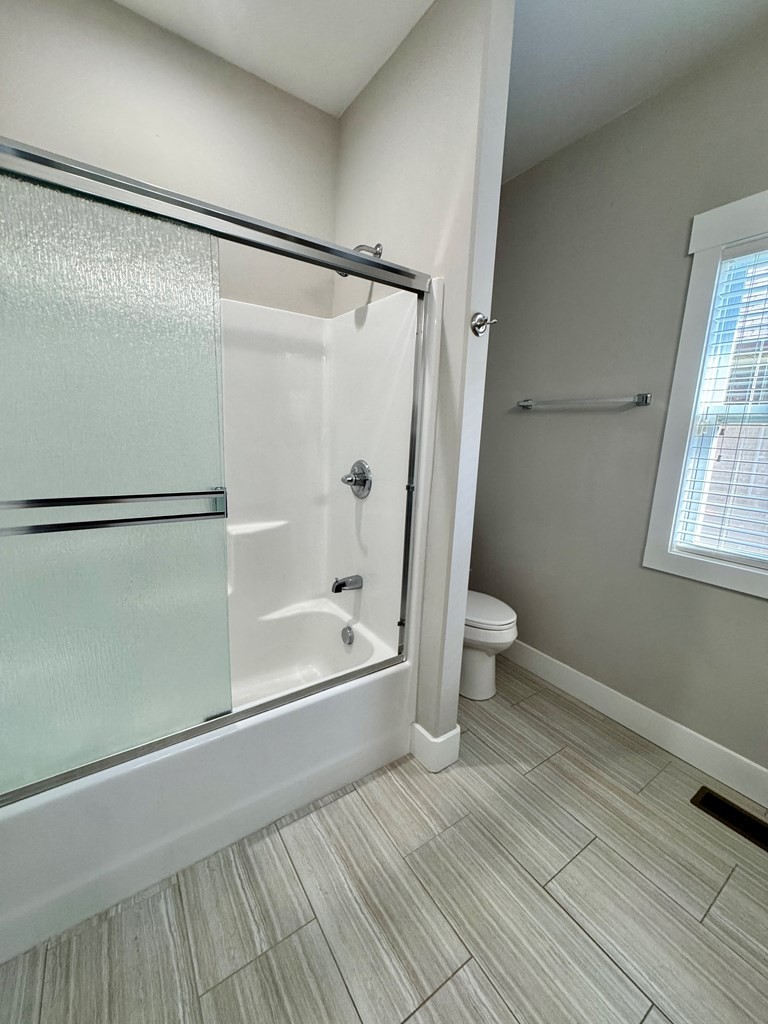 1135 Cross Pointe Dr Property Photo 17