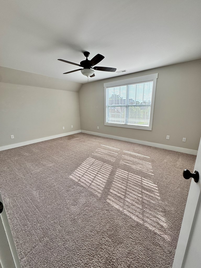 1135 Cross Pointe Dr Property Photo 20