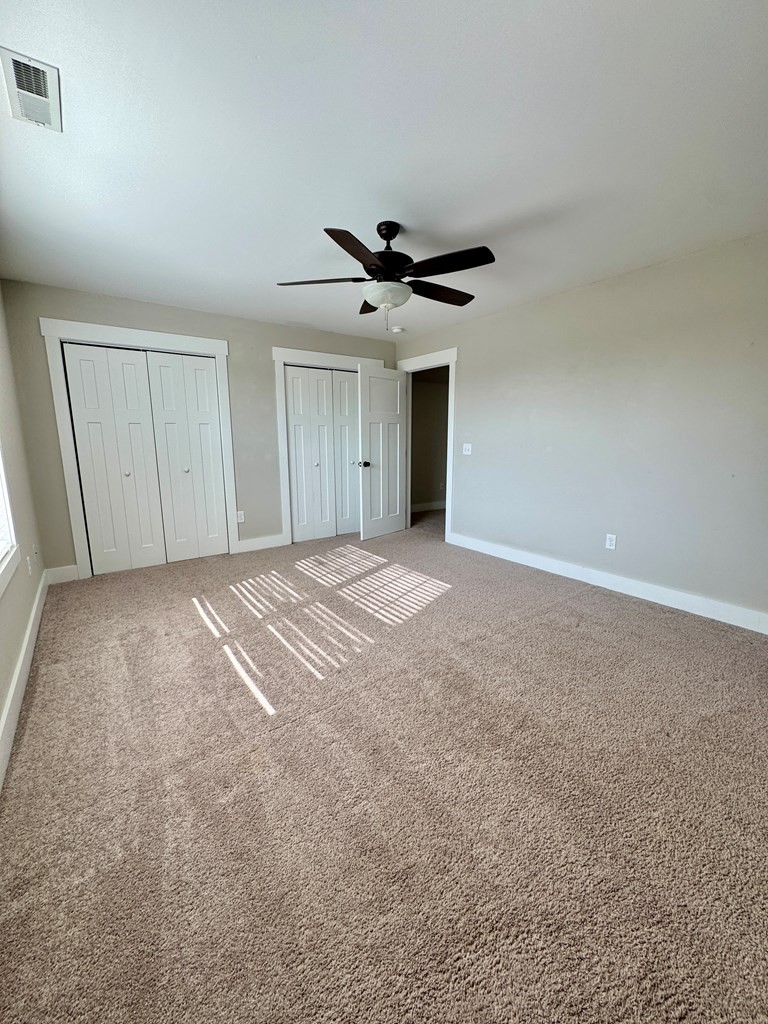 1135 Cross Pointe Dr Property Photo 21