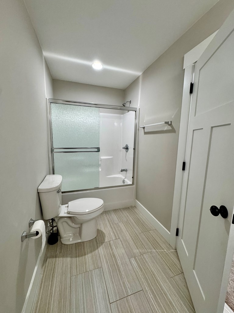 1135 Cross Pointe Dr Property Photo 22