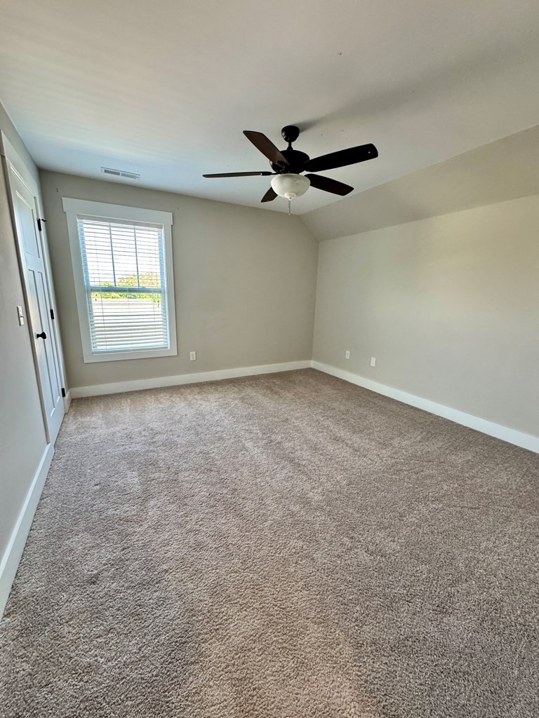 1135 Cross Pointe Dr Property Photo 24