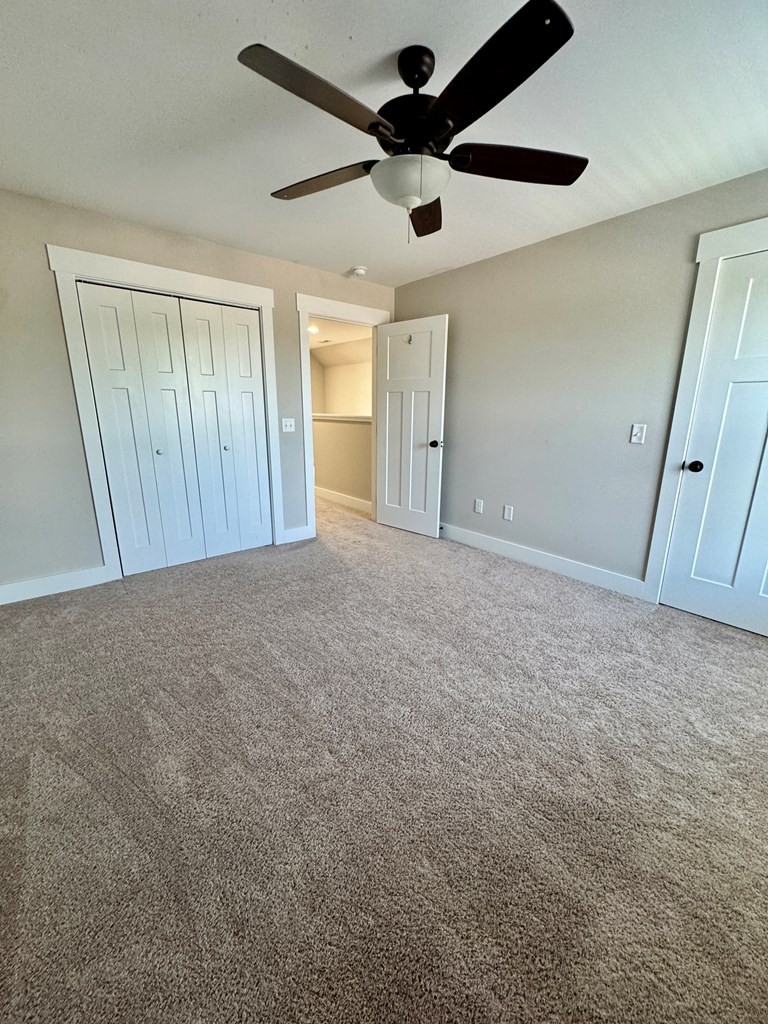 1135 Cross Pointe Dr Property Photo 26