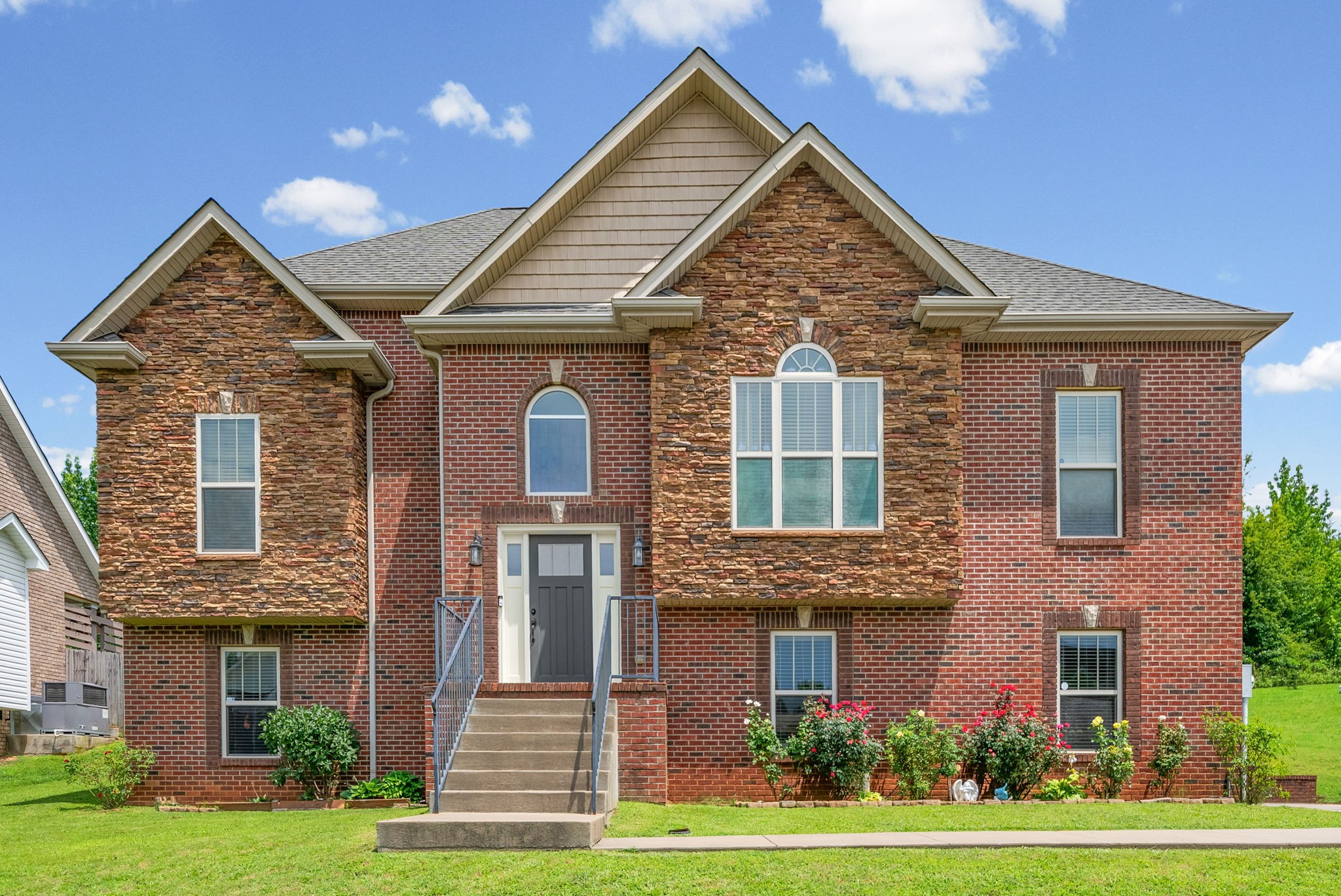 3515 Rabbit Run Trl Property Photo 1