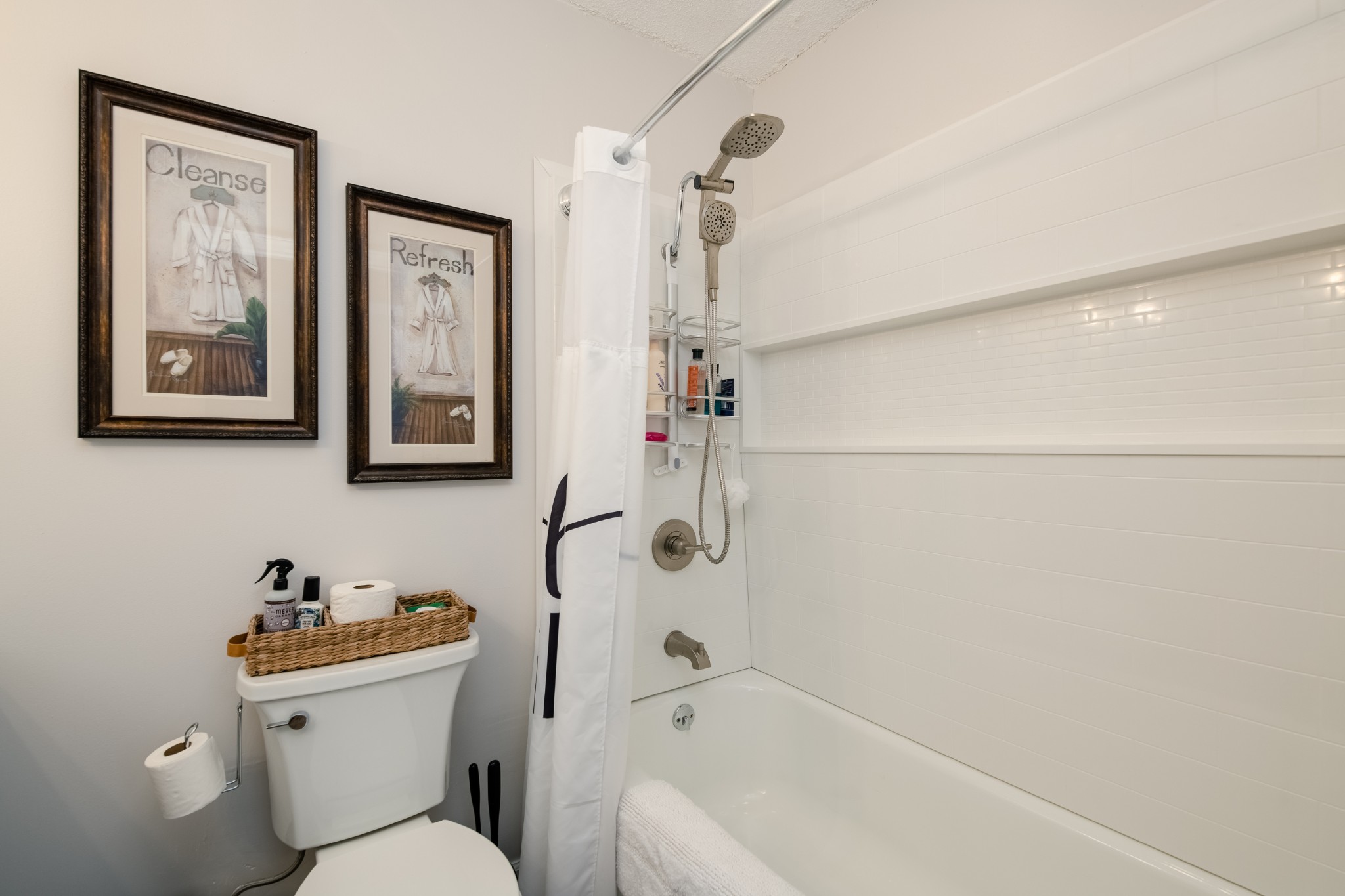 2806 Suncrest Rd Property Photo 11