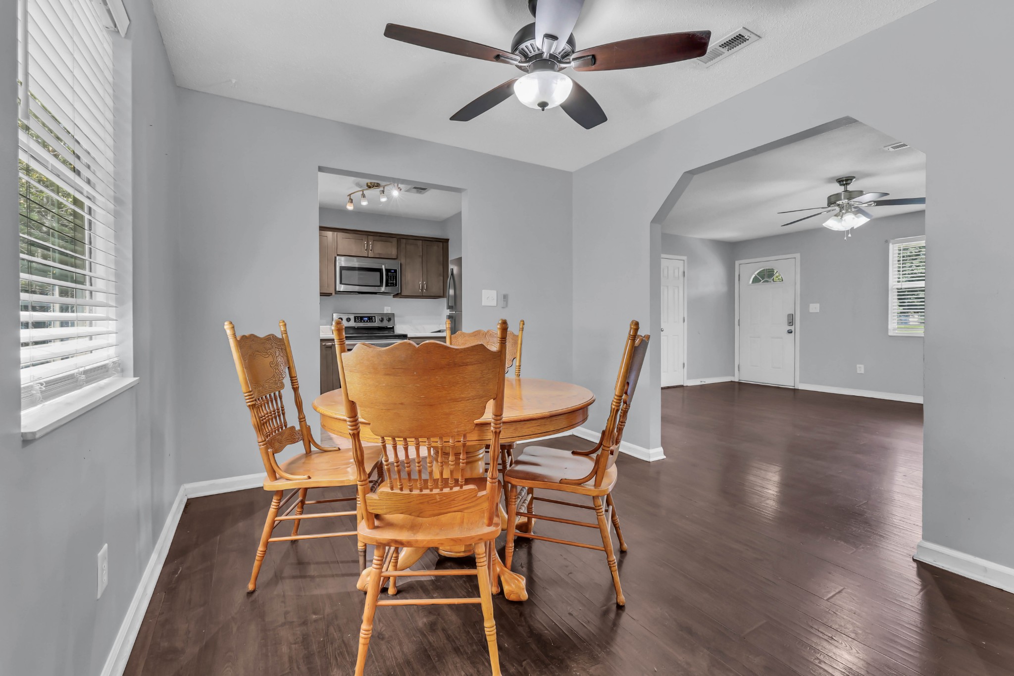 1221 Patton Pl Property Photo 10