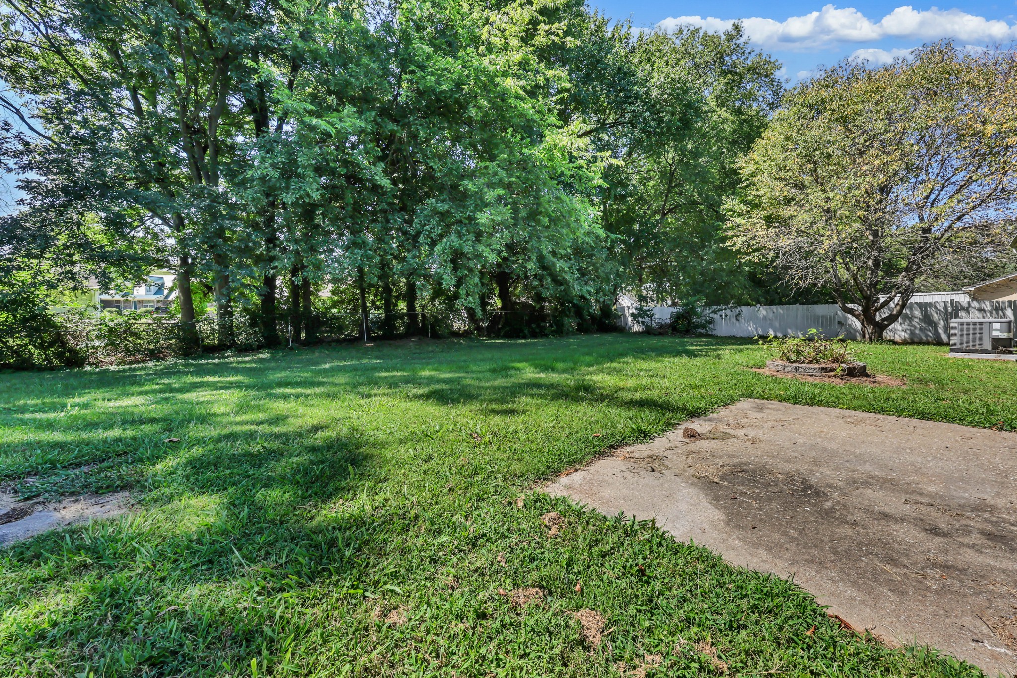 1221 Patton Pl Property Photo 13