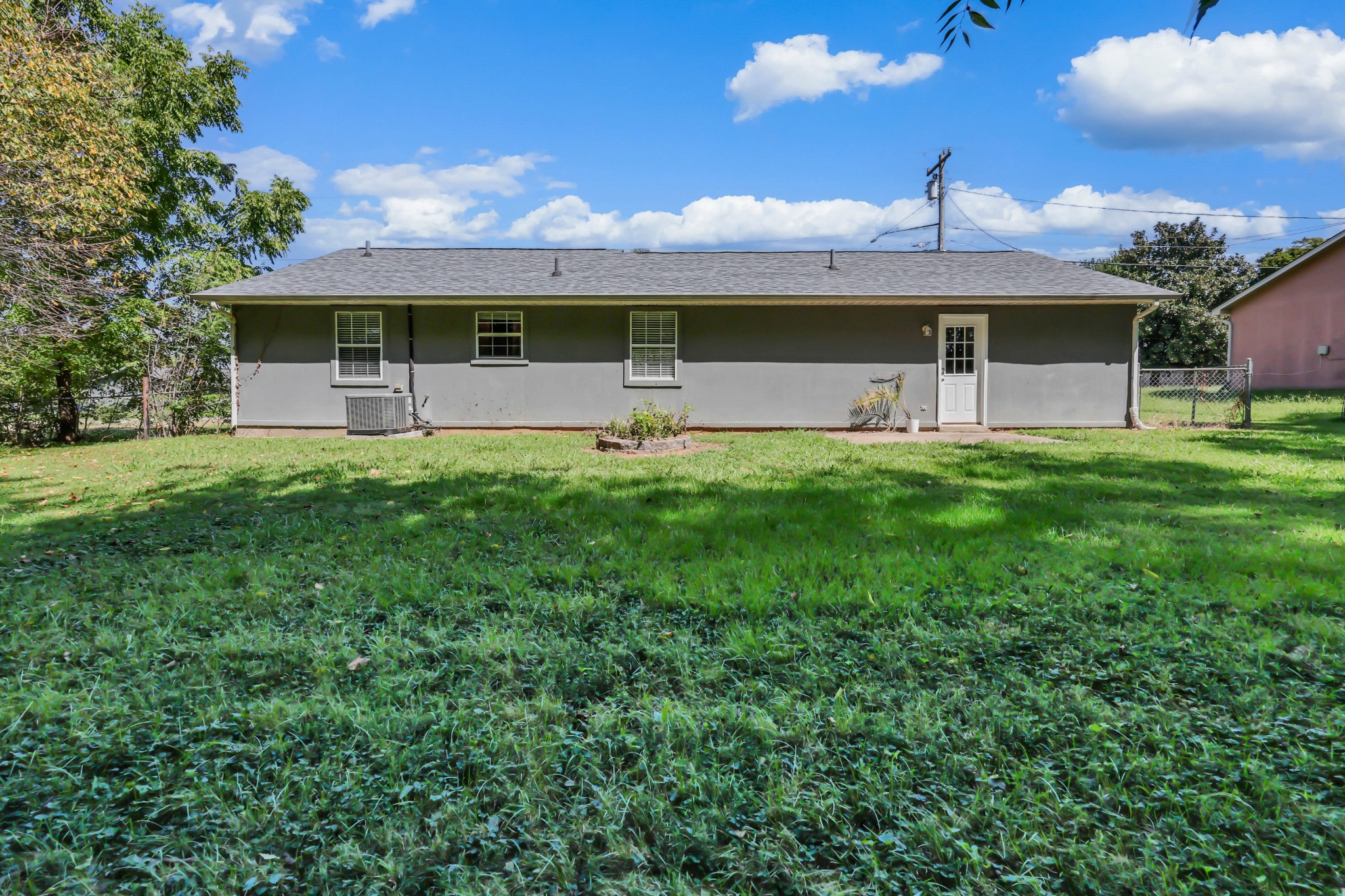 1221 Patton Pl Property Photo 14