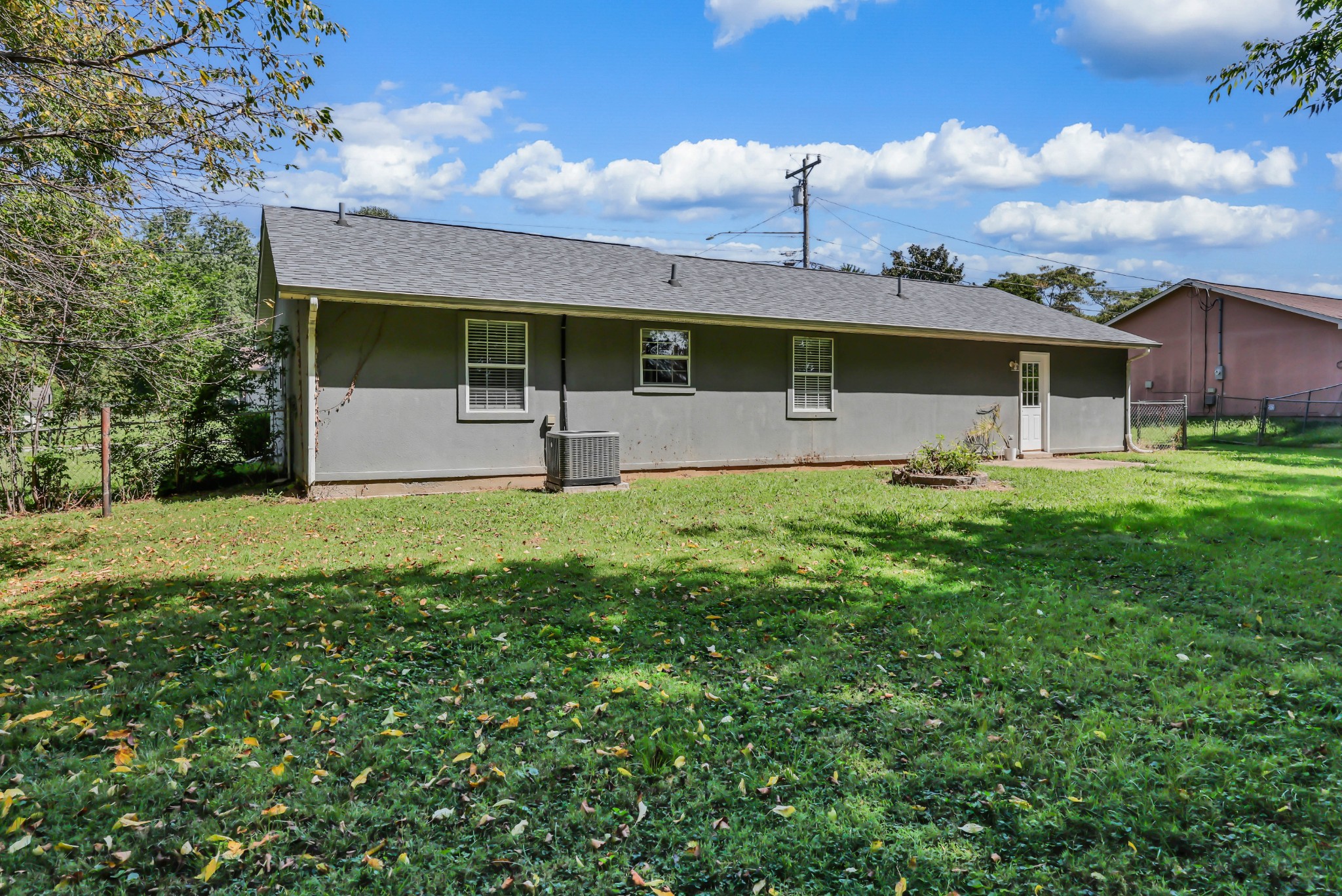 1221 Patton Pl Property Photo 15