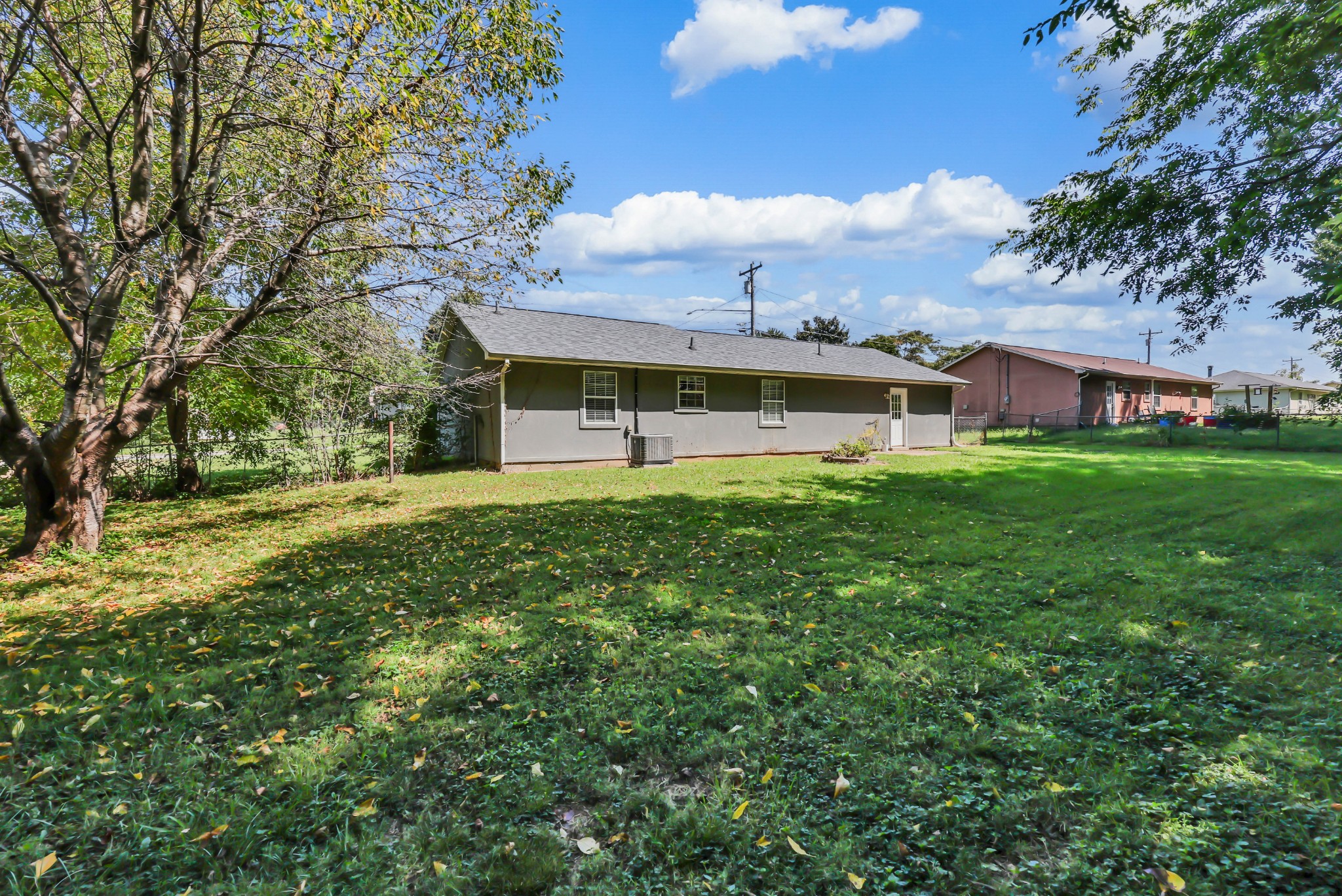 1221 Patton Pl Property Photo 16