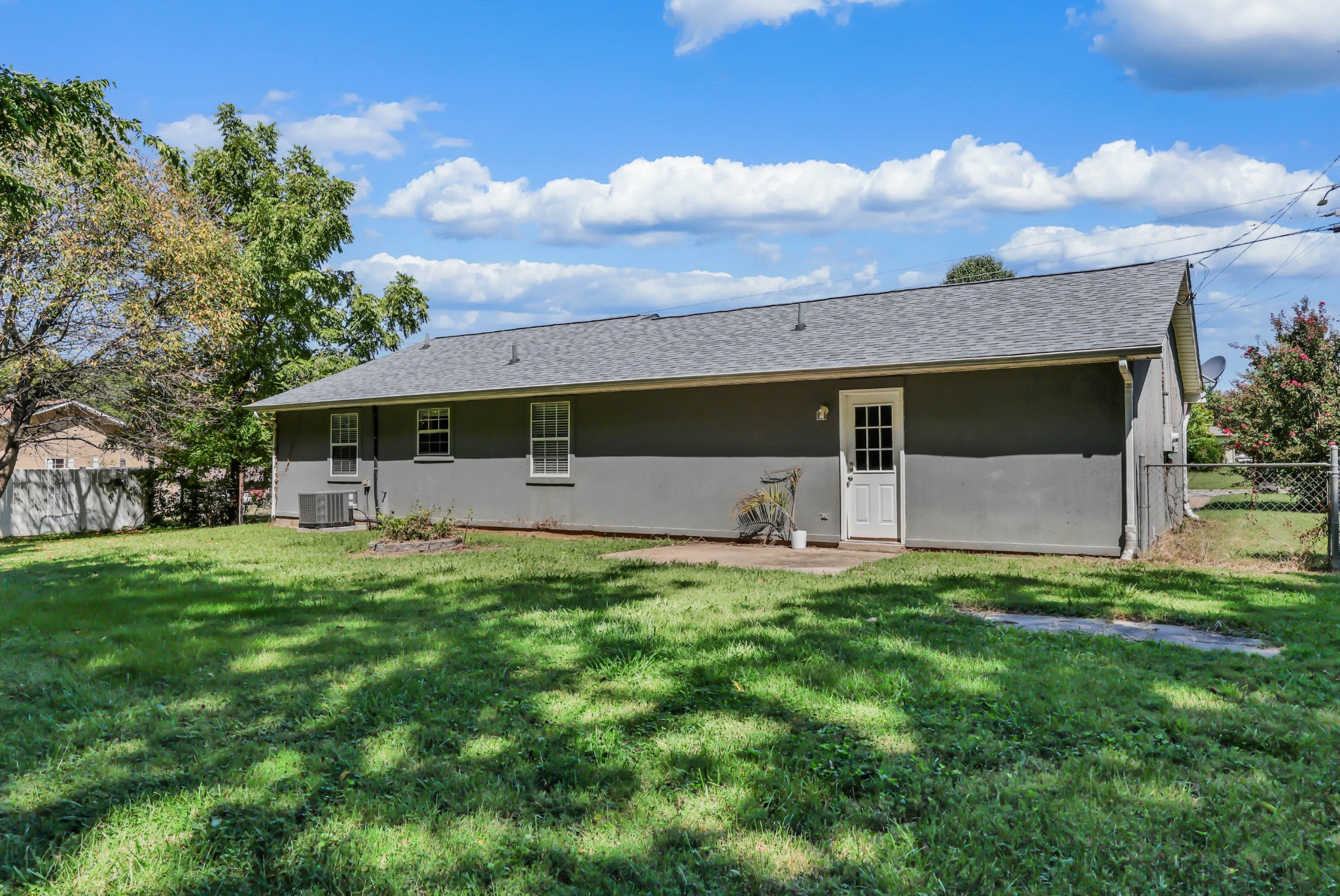 1221 Patton Pl Property Photo 17
