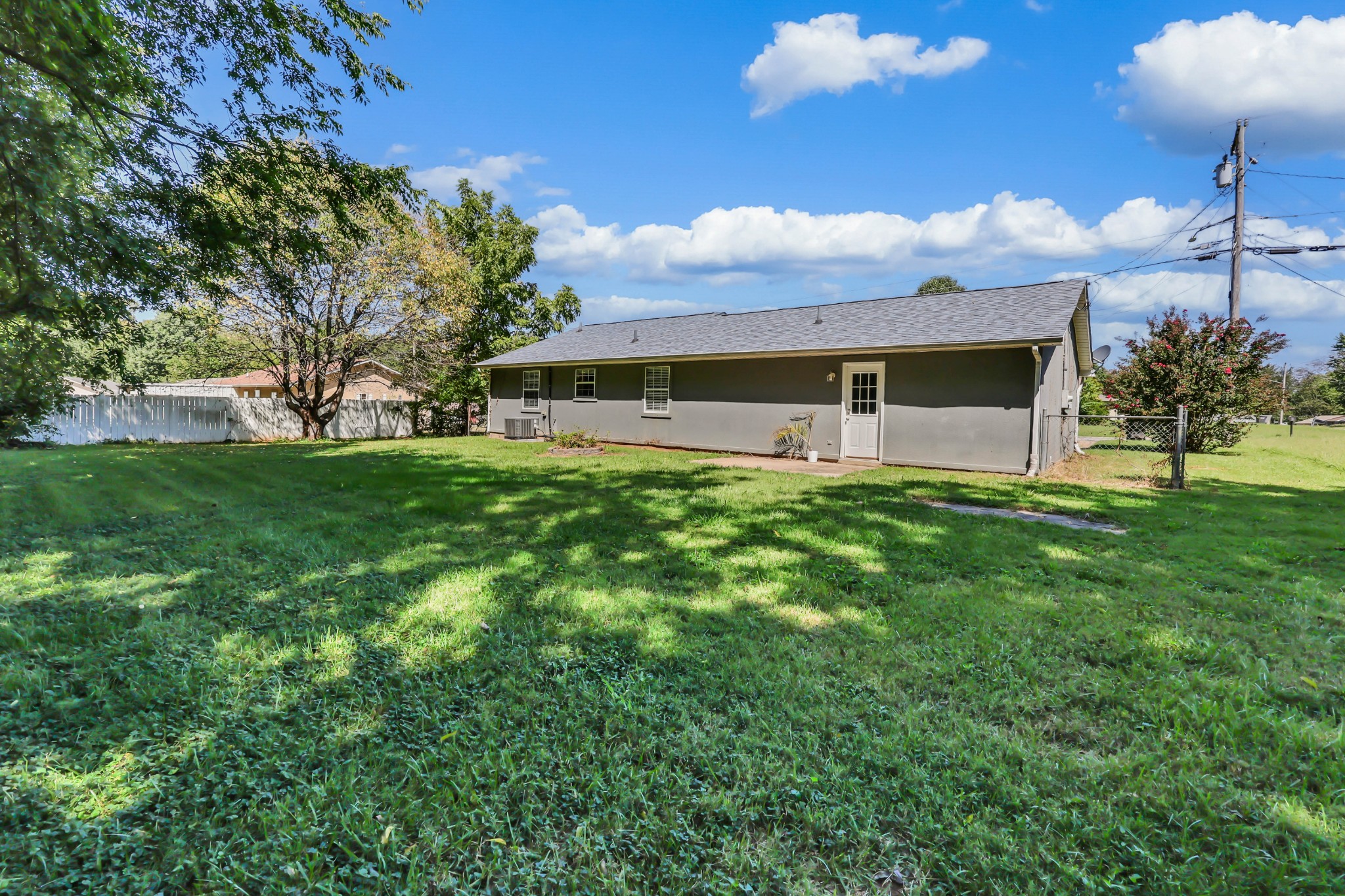 1221 Patton Pl Property Photo 18