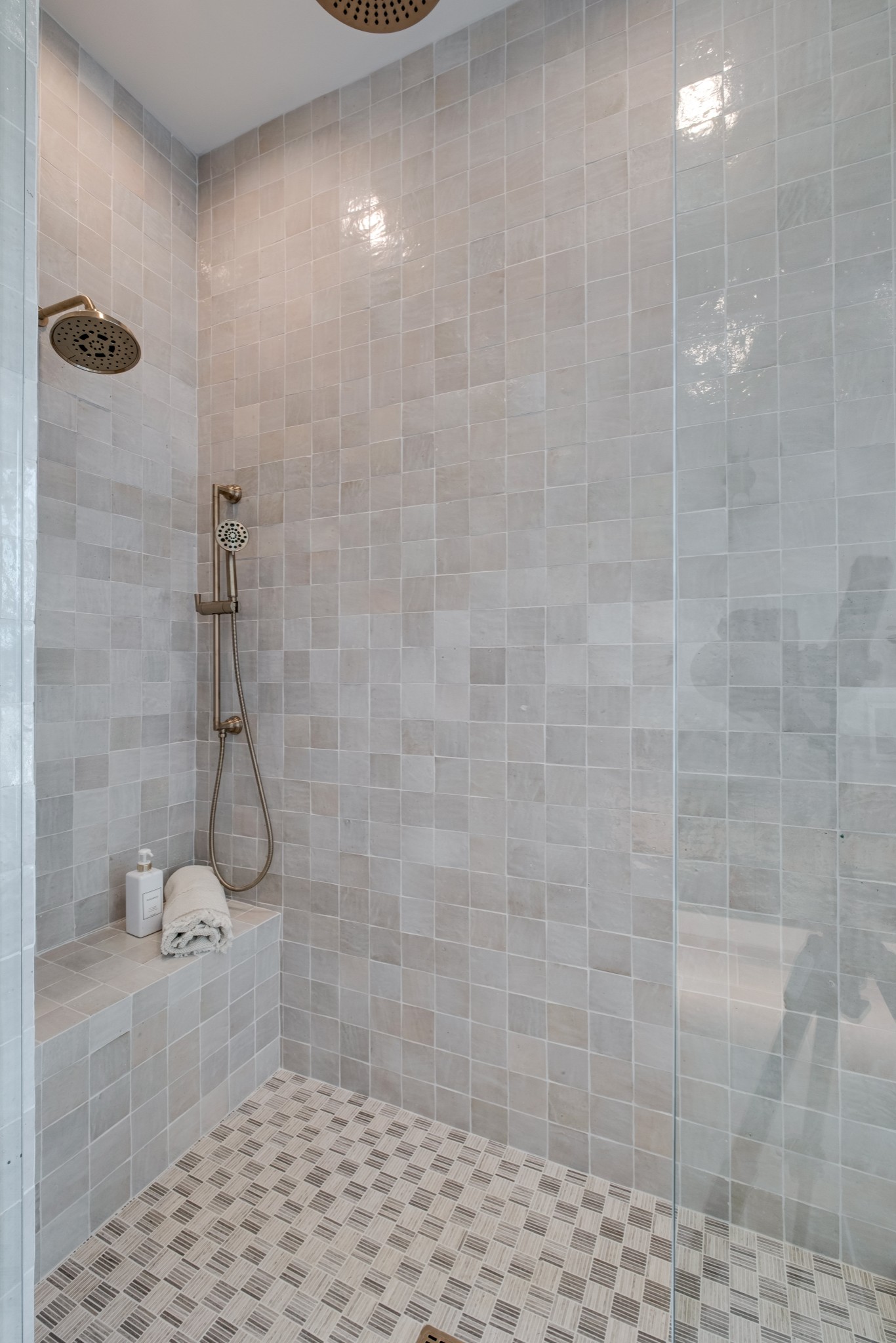 332 Kelly Glenn Ct Property Photo 24