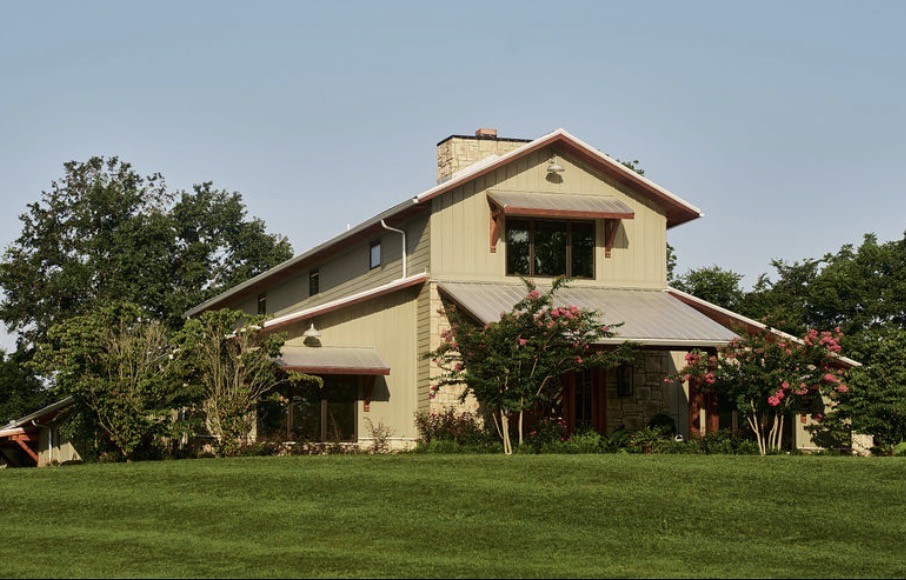 1213 Rock Church Rd Property Photo 1