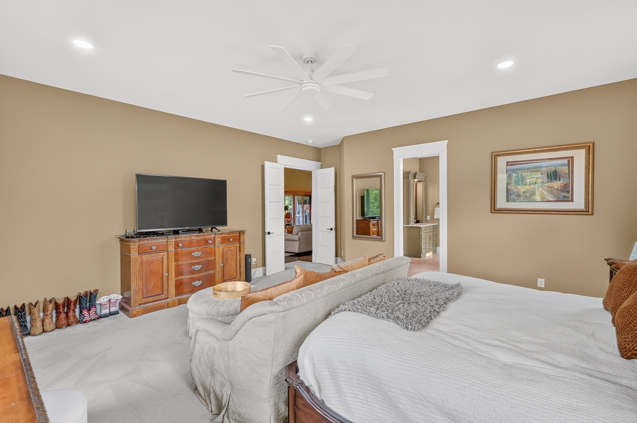1213 Rock Church Rd Property Photo 12
