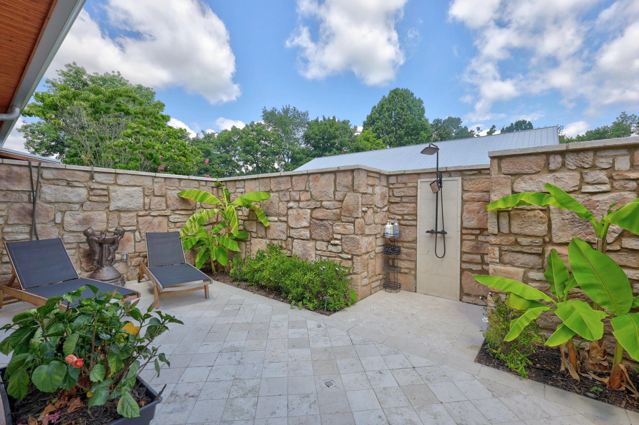 1213 Rock Church Rd Property Photo 19