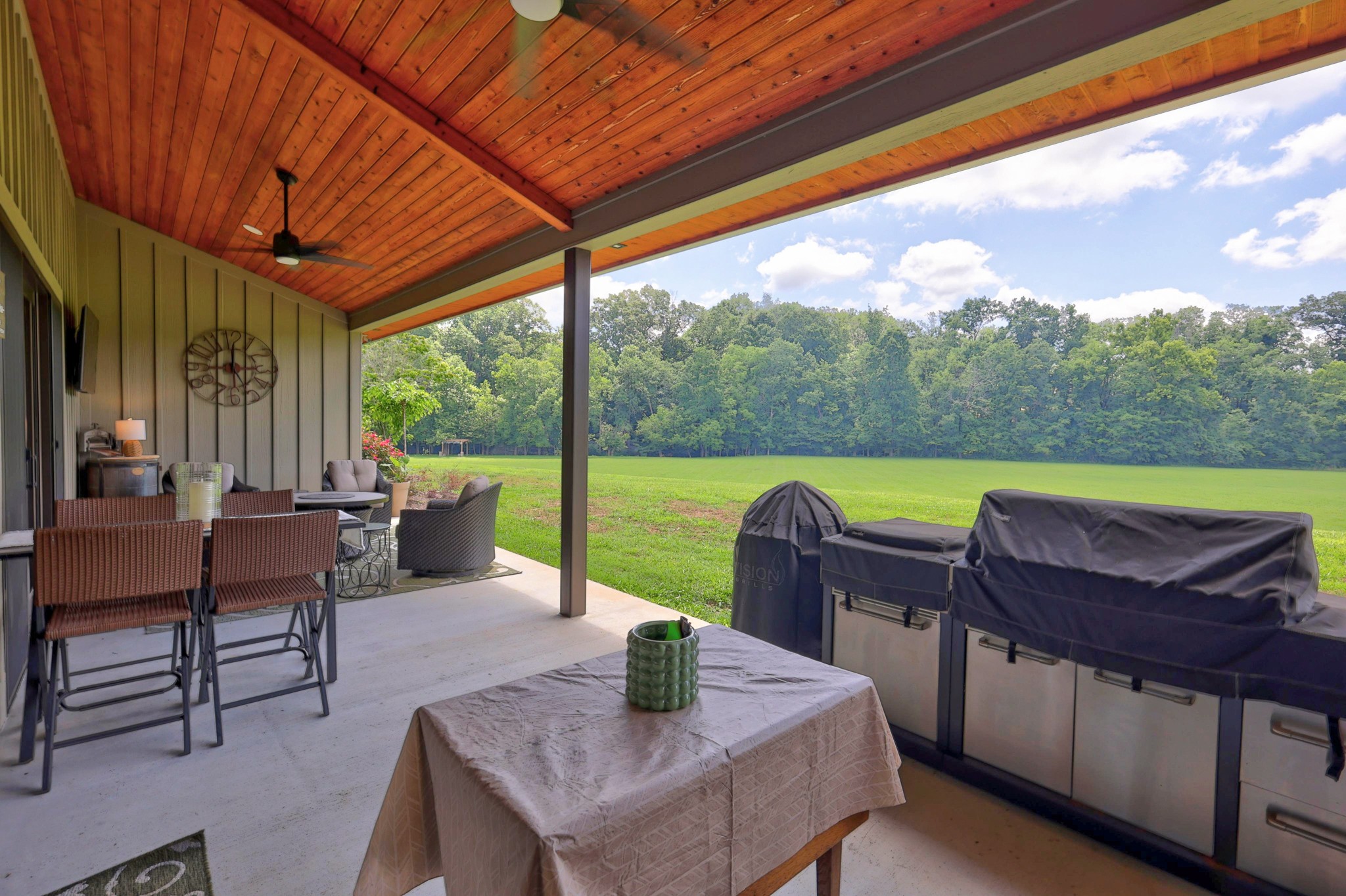 1213 Rock Church Rd Property Photo 48