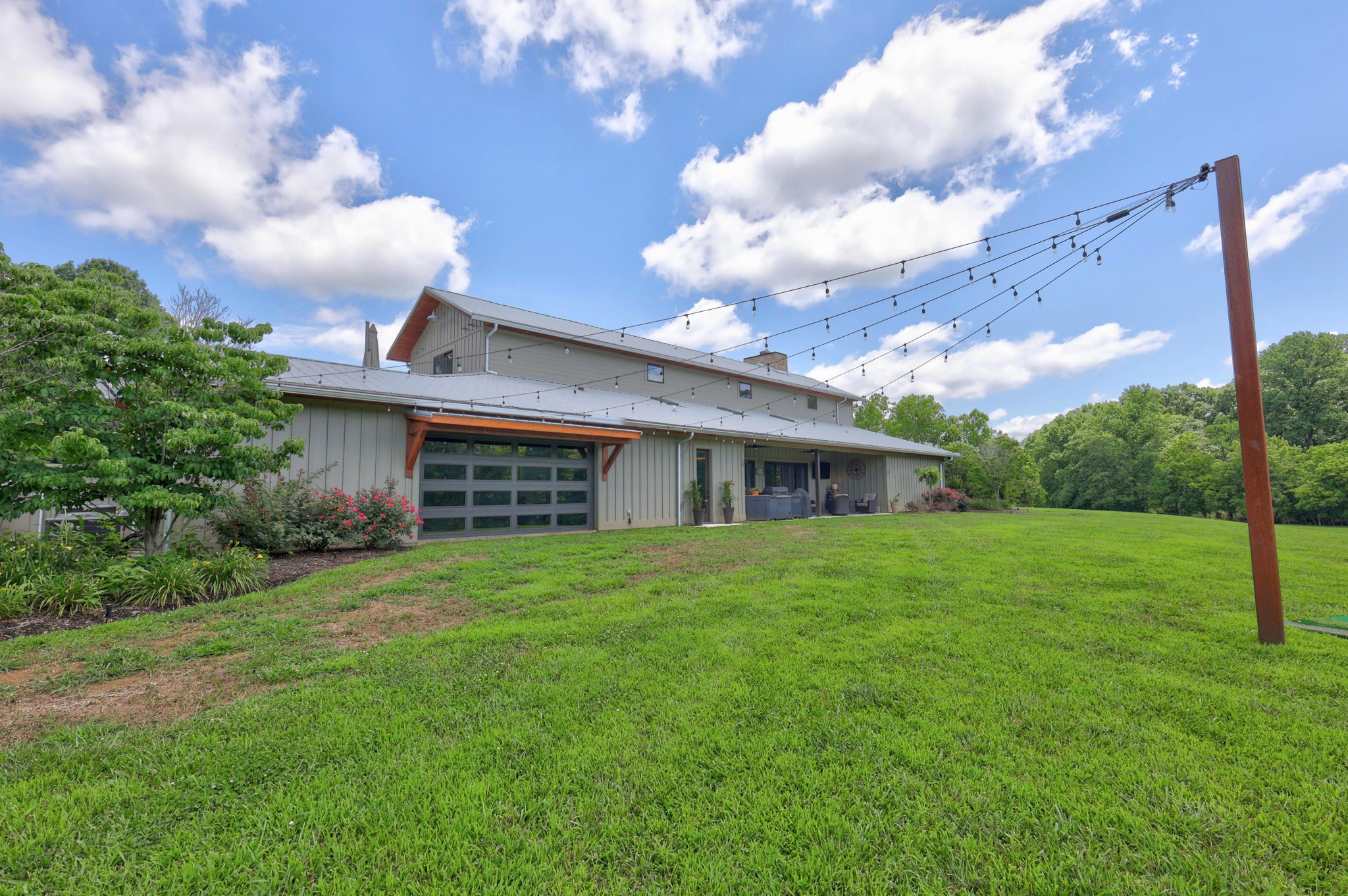 1213 Rock Church Rd Property Photo 49