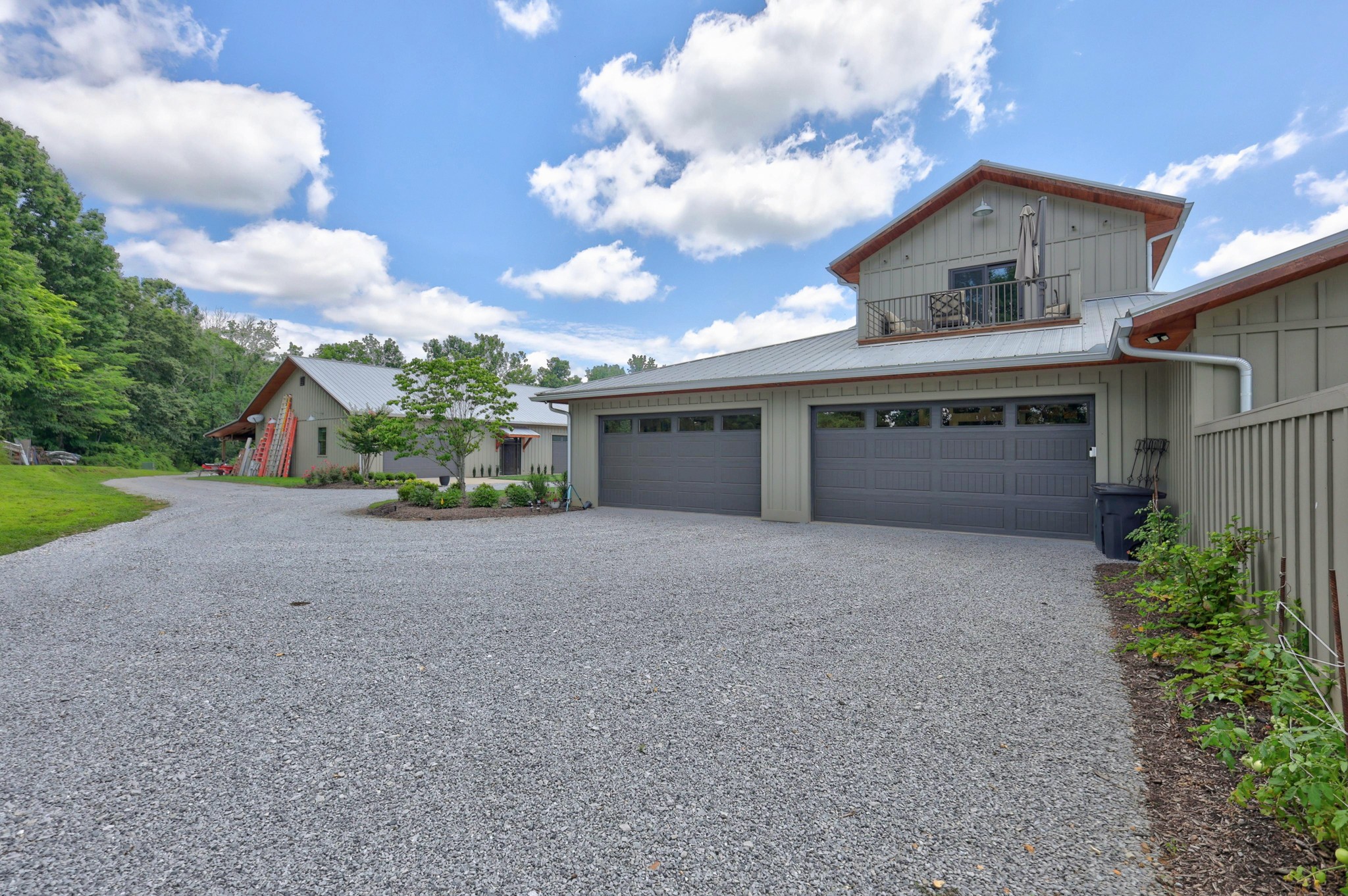 1213 Rock Church Rd Property Photo 50